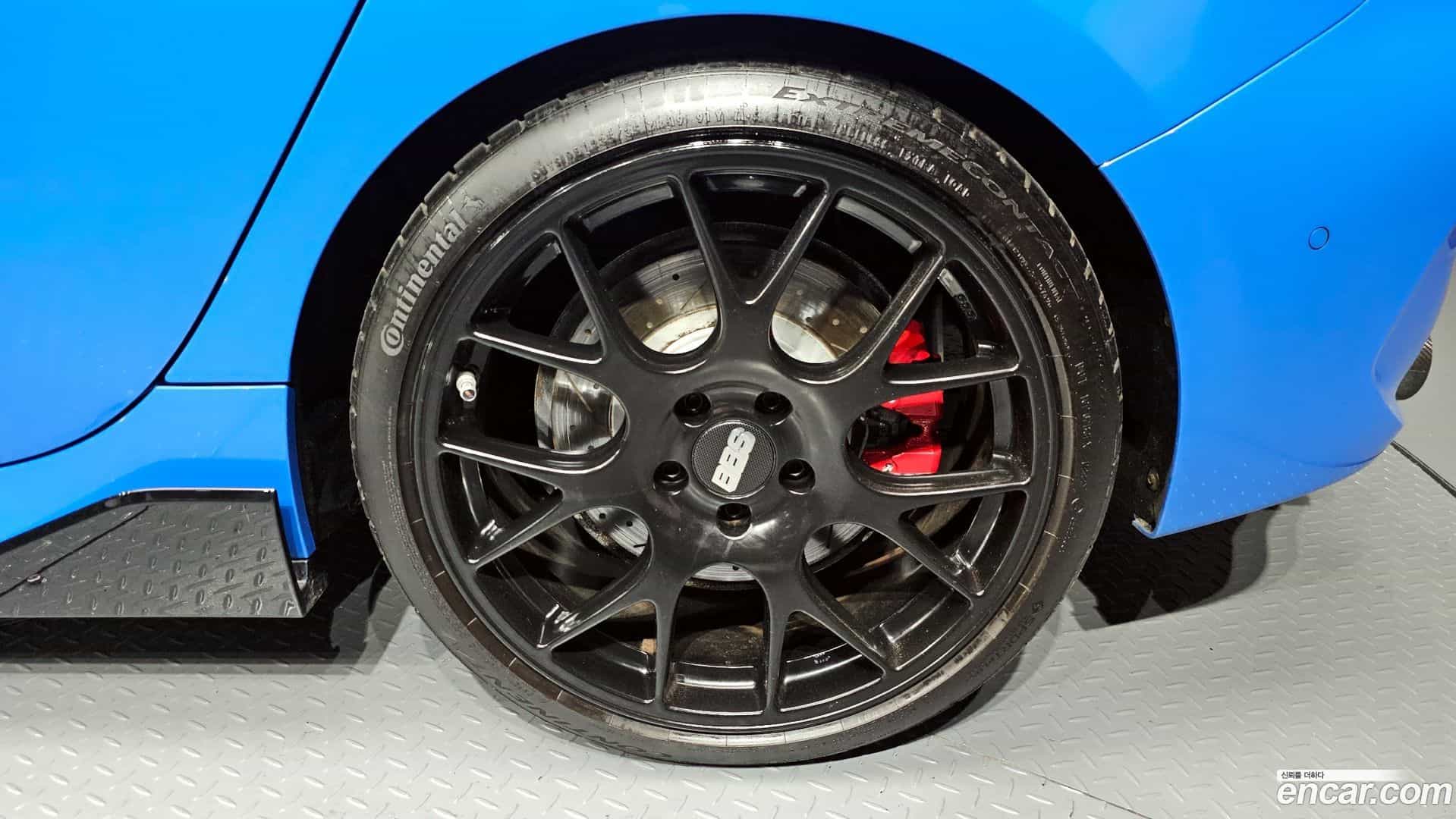 1-Series BMW 2021.2-OUTER-031
