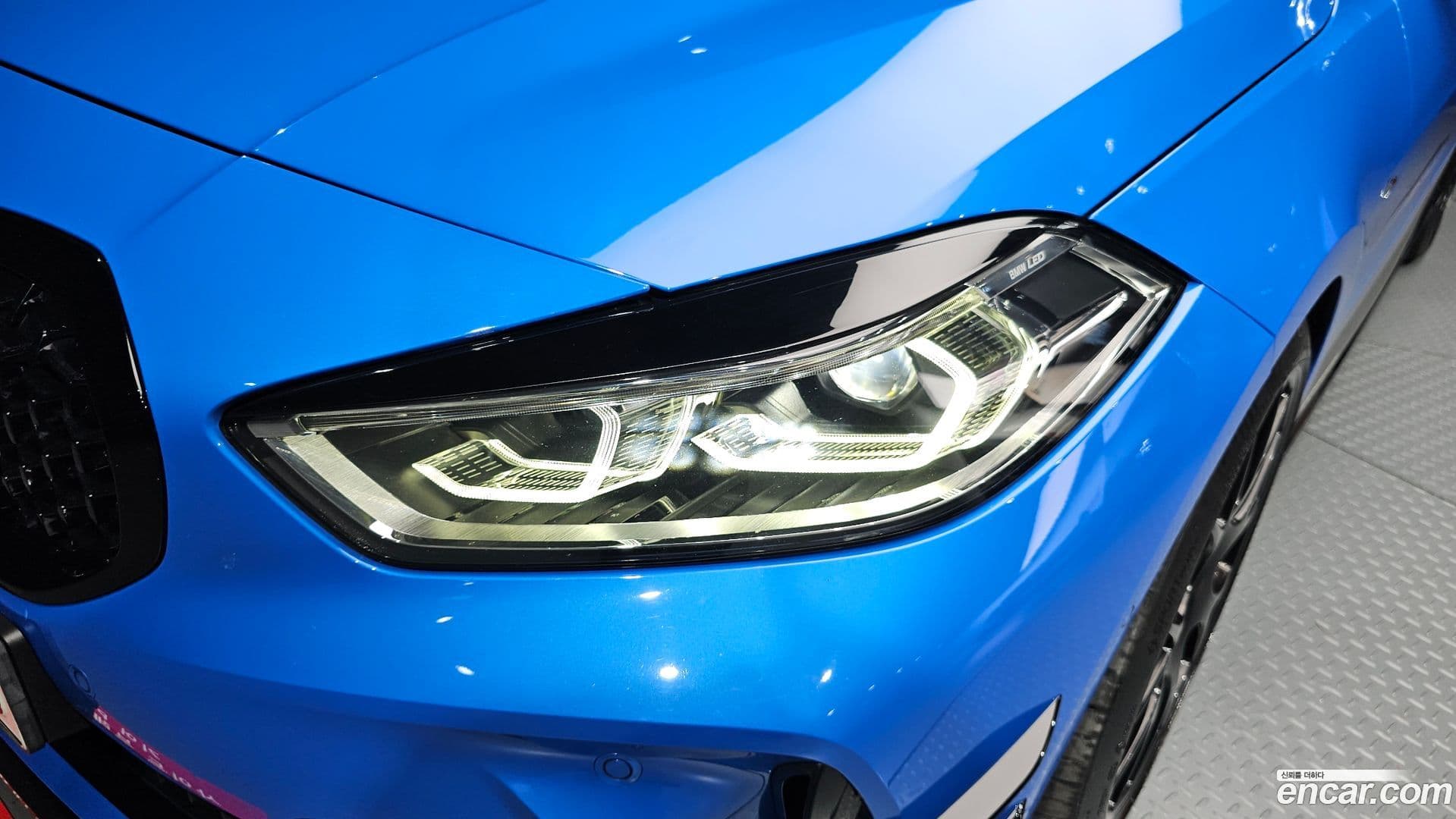 Main__Slider__Photo:1-Series BMW 2021.2-21