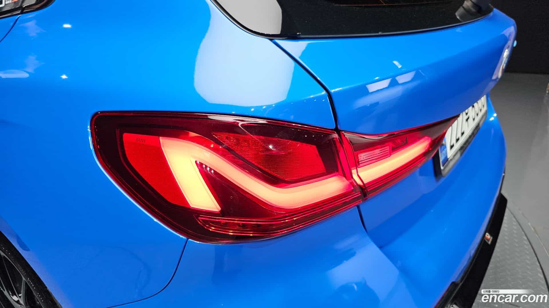 1-Series BMW 2021.2-OUTER-033