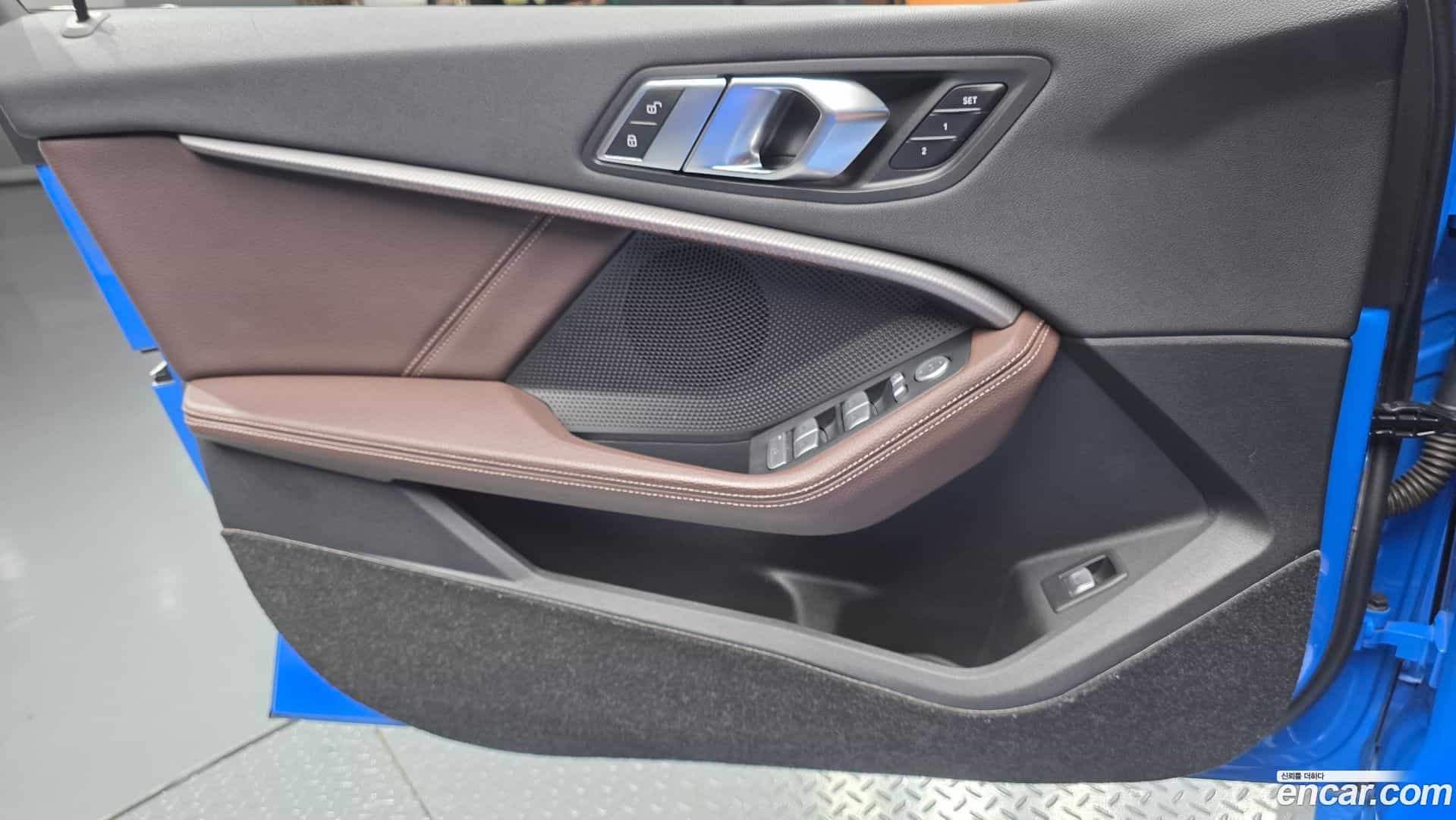 1-Series BMW 2021.2-INNER-034
