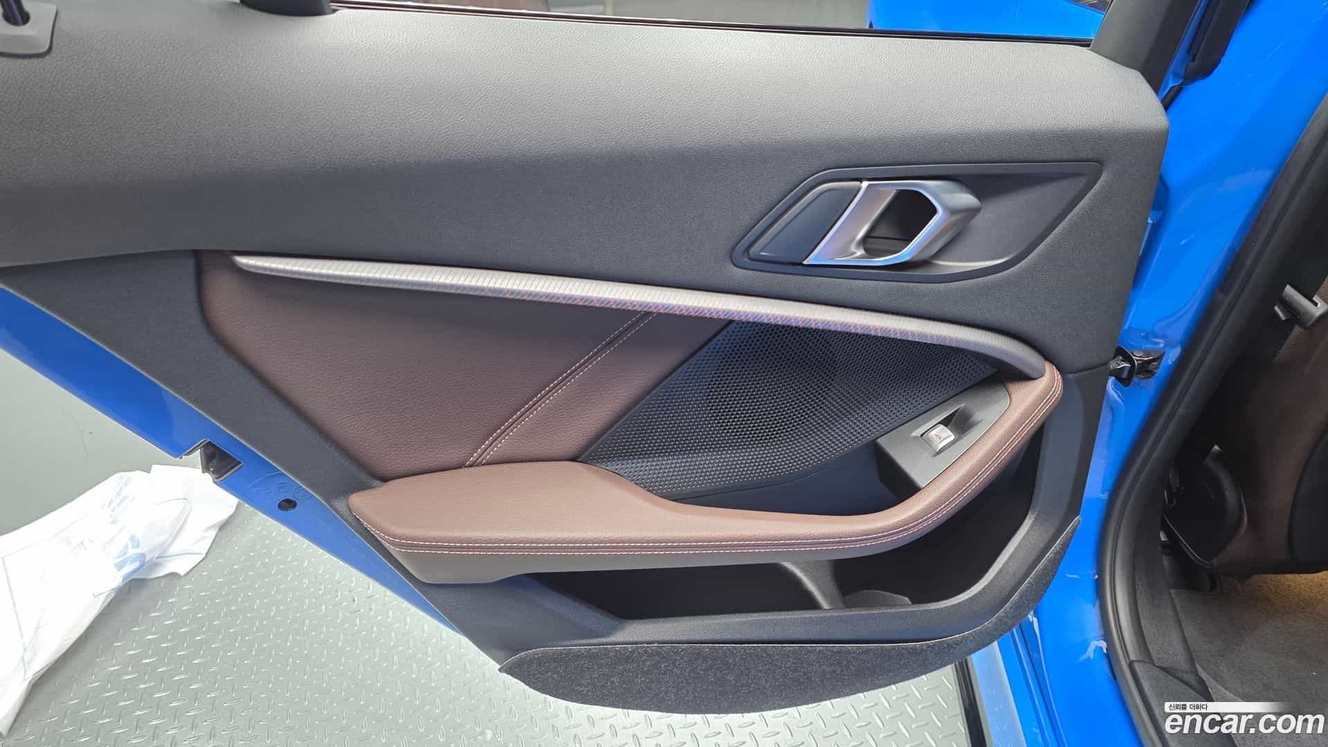 1-Series BMW 2021.2-INNER-035