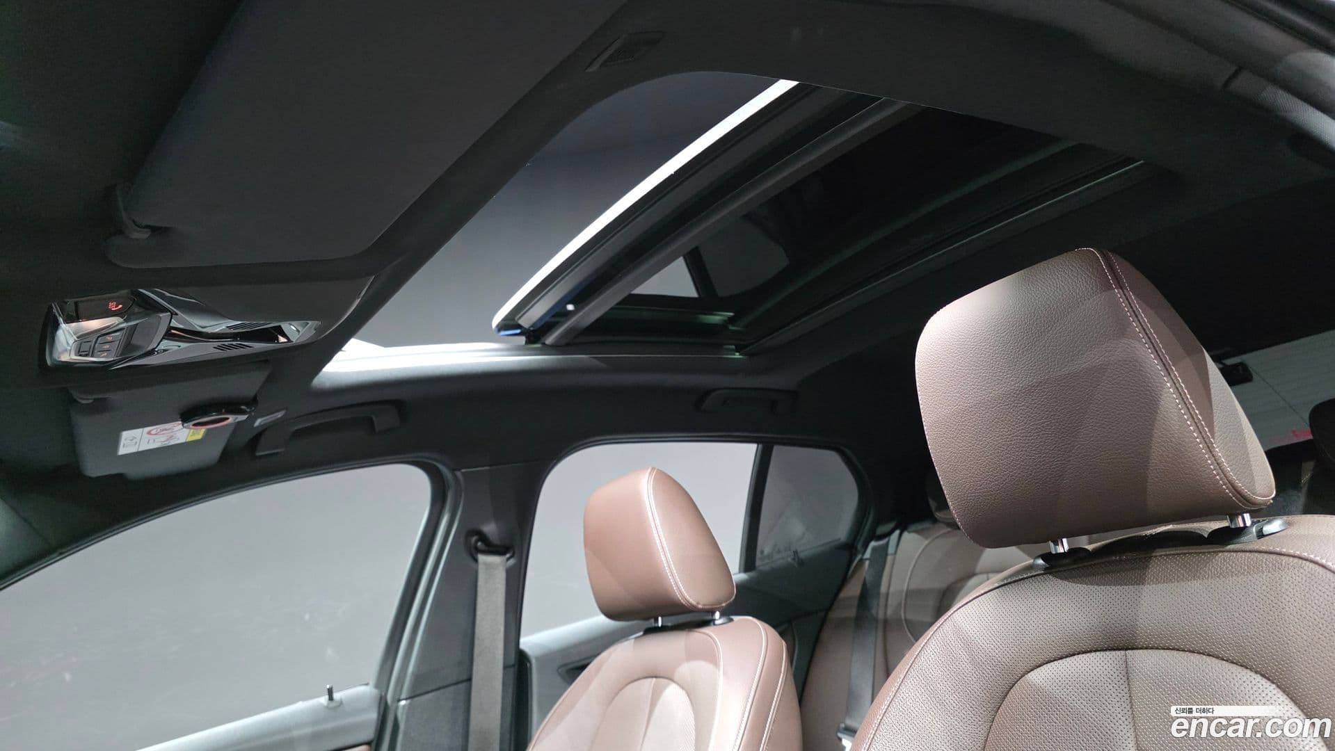 Main__Slider__Photo:1-Series BMW 2021.2-26