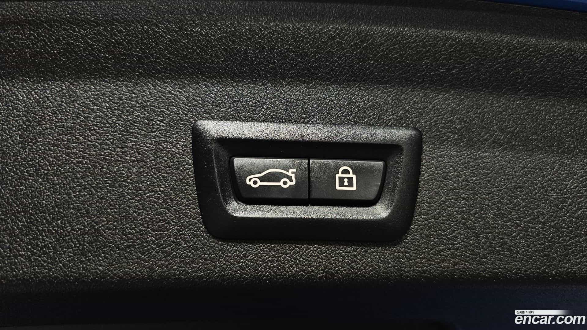 1-Series BMW 2021.2-OPTION-042