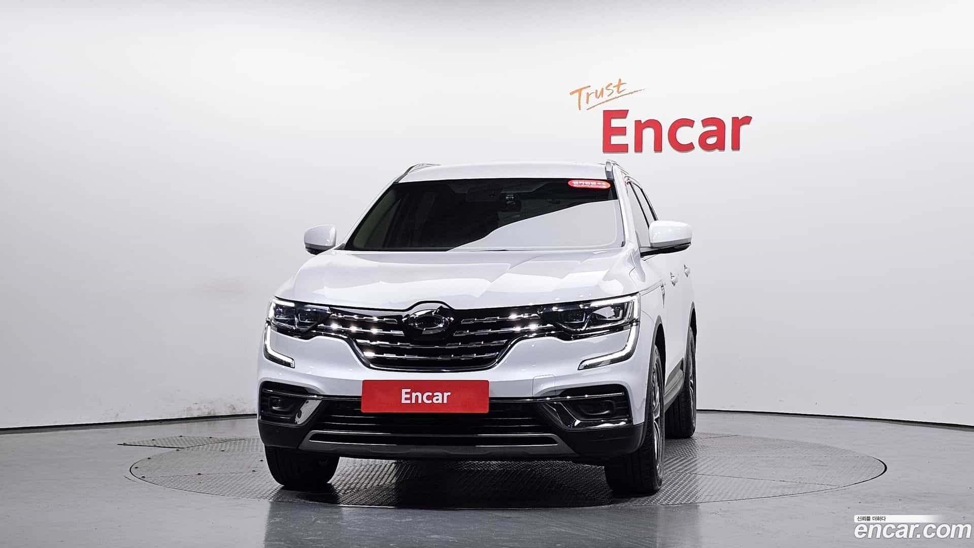 QM6 Renault Korea 2019.11-OUTER-003