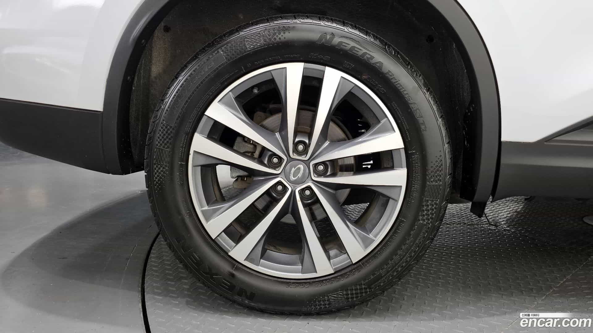 QM6 Renault Korea 2019.11-OUTER-005
