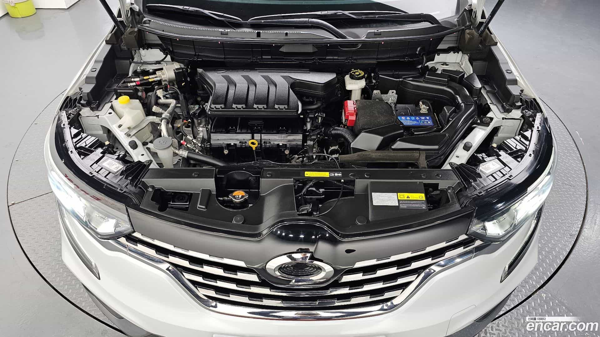 QM6 Renault Korea 2019.11-OUTER-006