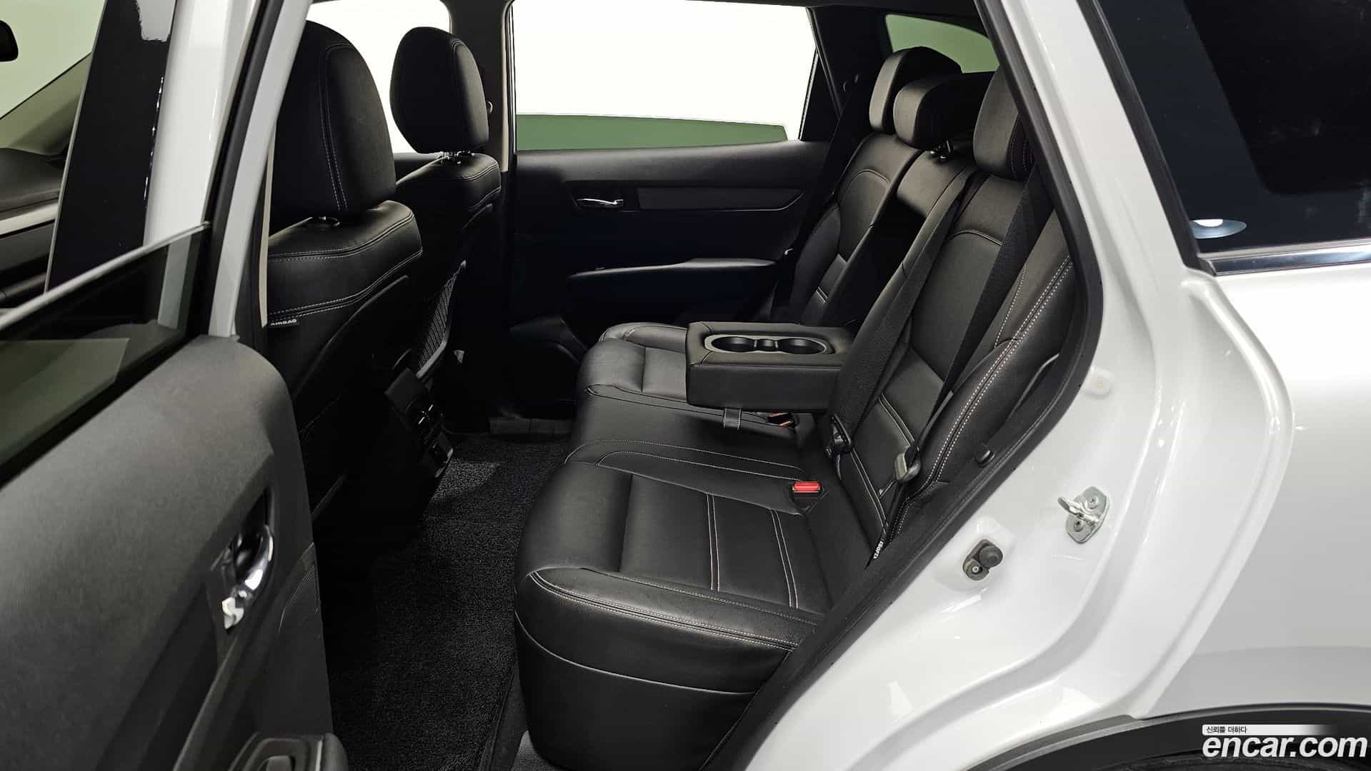 QM6 Renault Korea 2019.11-OPTION-015
