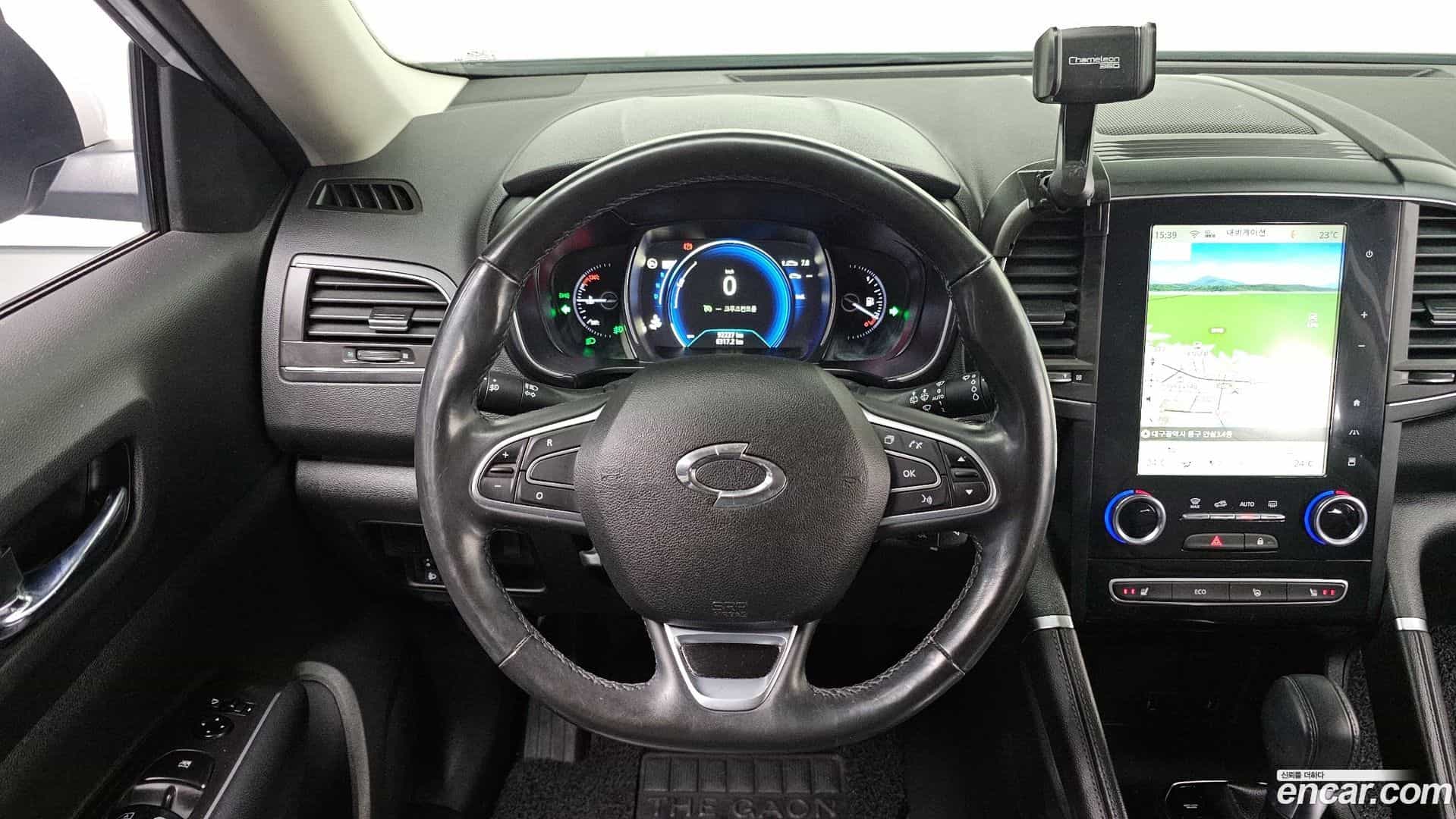 QM6 Renault Korea 2019.11-OPTION-016