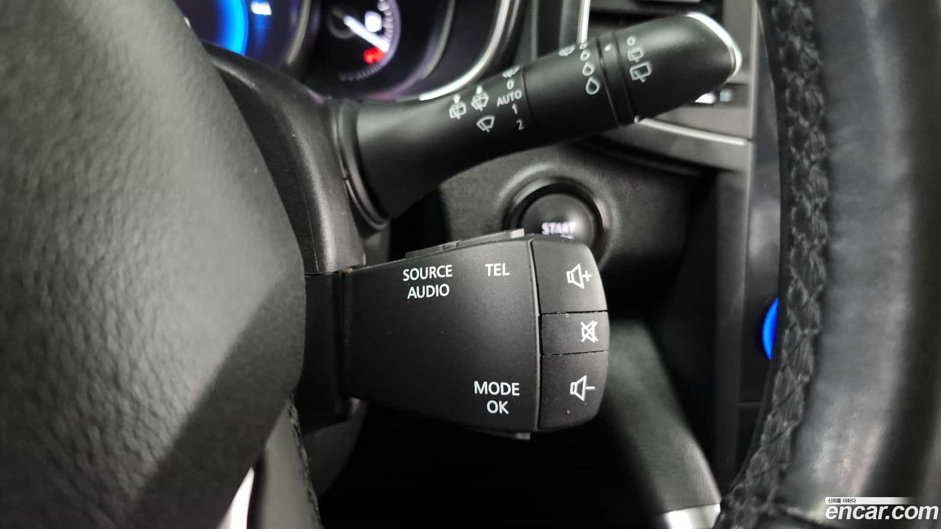 QM6 Renault Korea 2019.11-OPTION-017