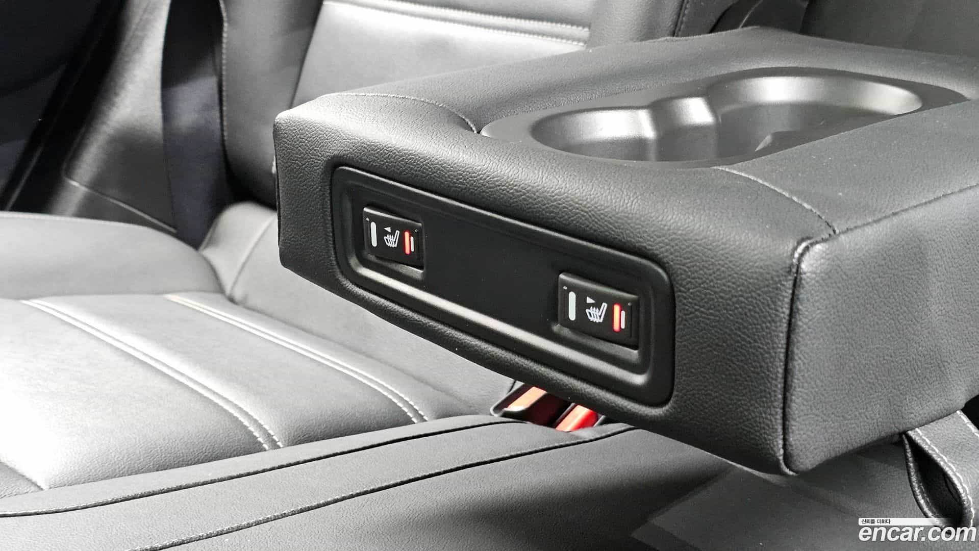 QM6 Renault Korea 2019.11-OPTION-023
