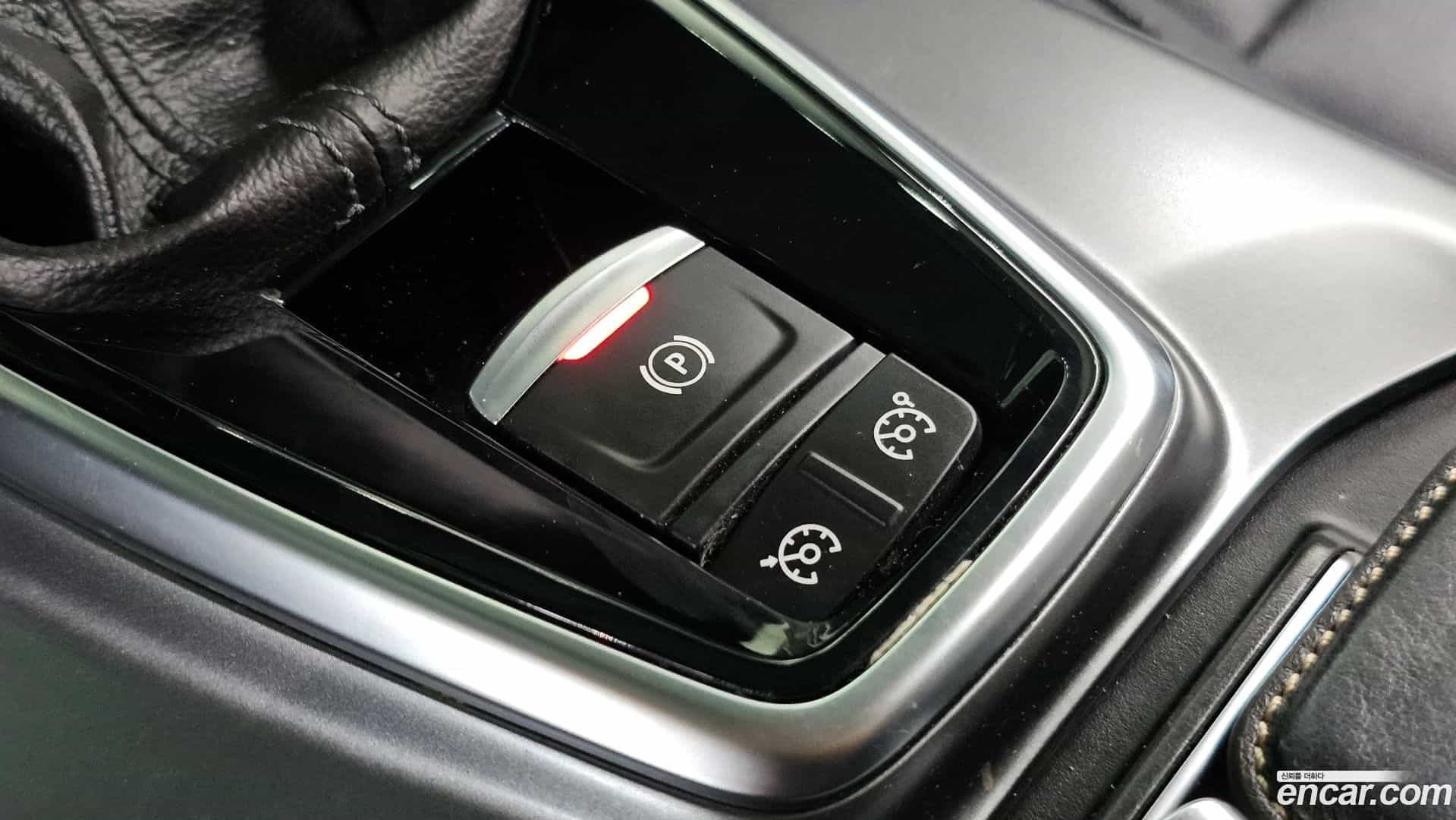 QM6 Renault Korea 2019.11-OPTION-024