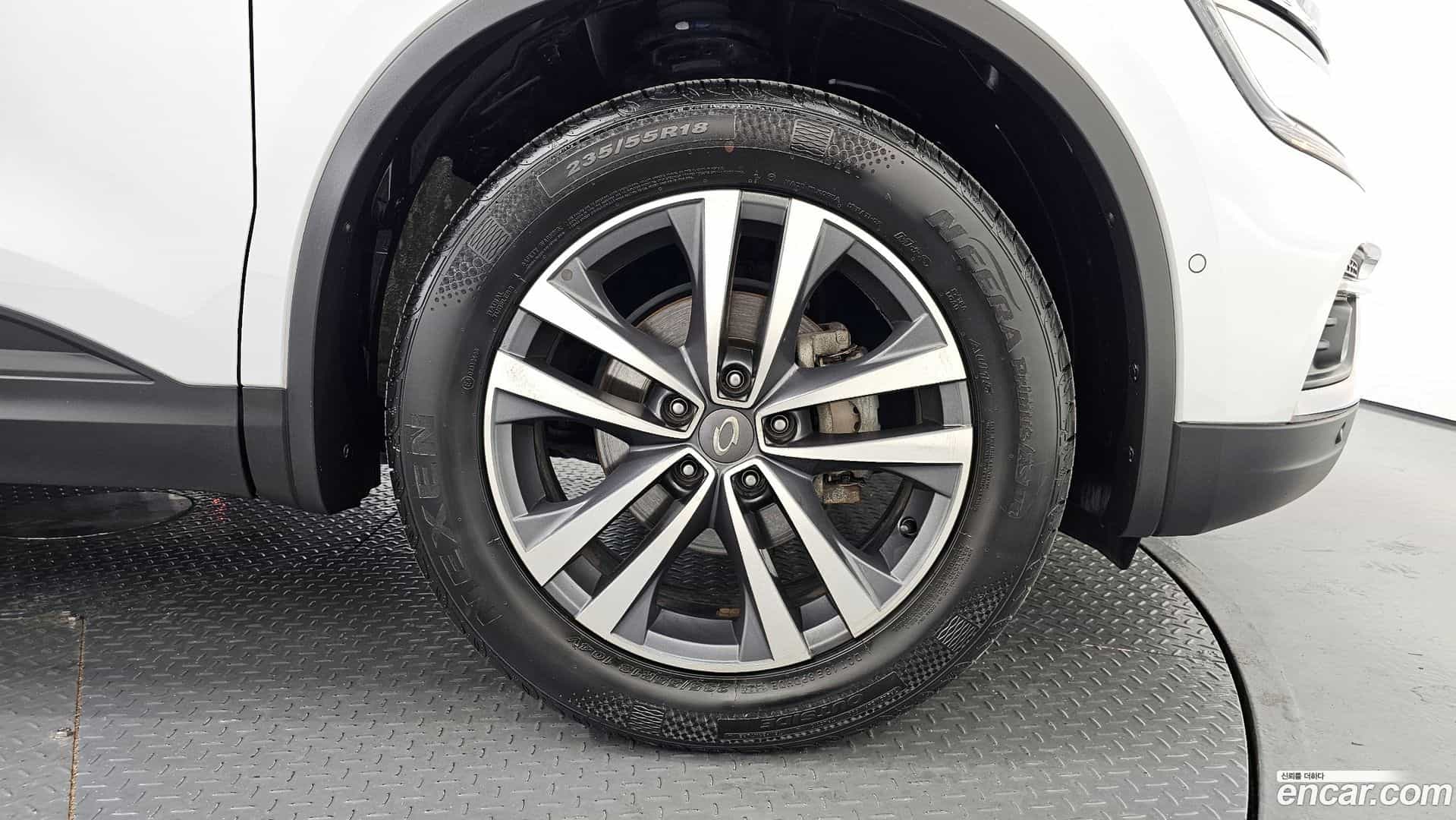 QM6 Renault Korea 2019.11-OUTER-031