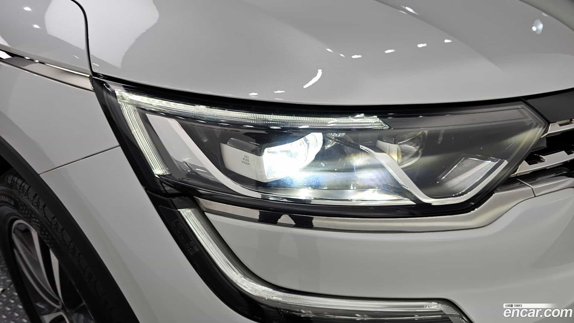 QM6 Renault Korea 2019.11-OUTER-032