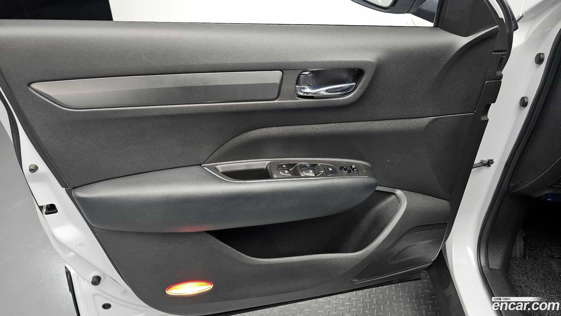 QM6 Renault Korea 2019.11-INNER-034