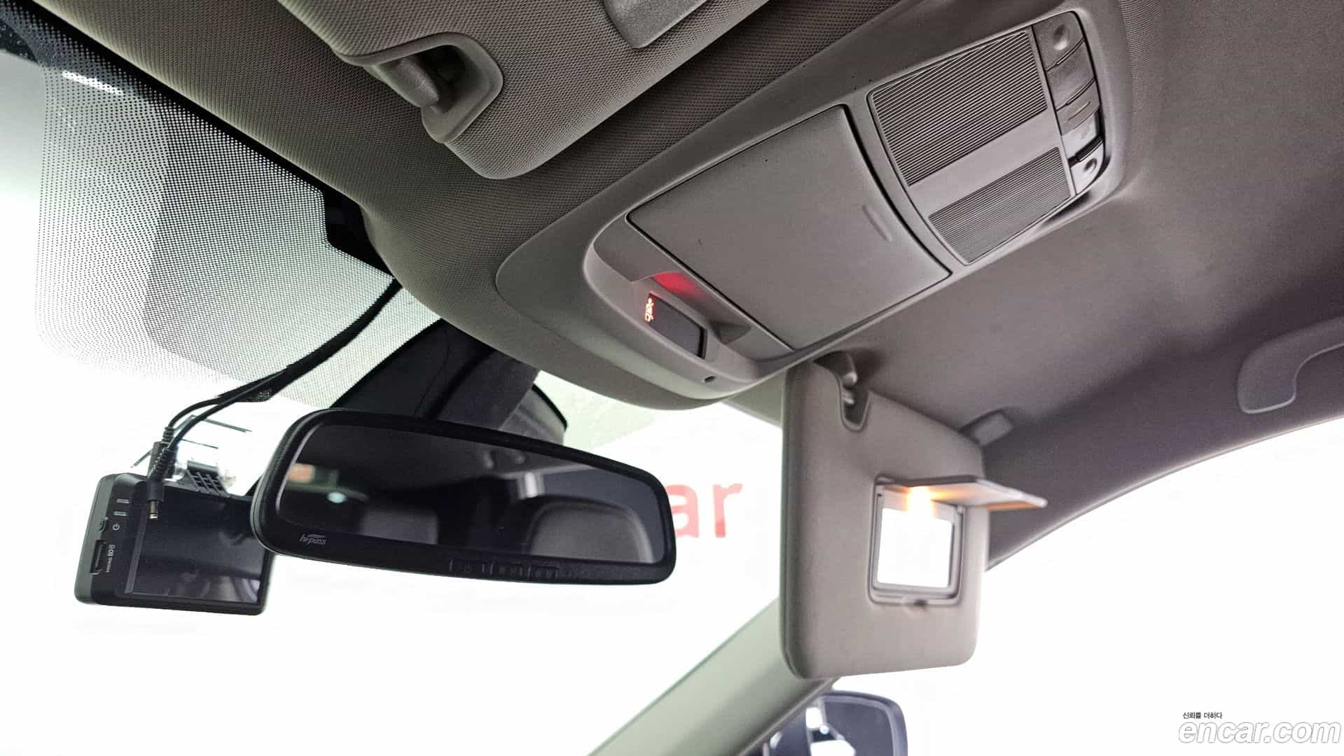 QM6 Renault Korea 2019.11-OPTION-041