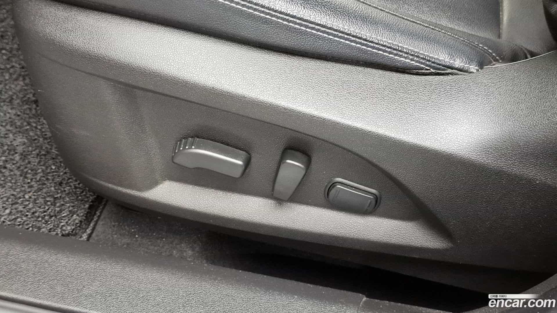 QM6 Renault Korea 2019.11-OPTION-042