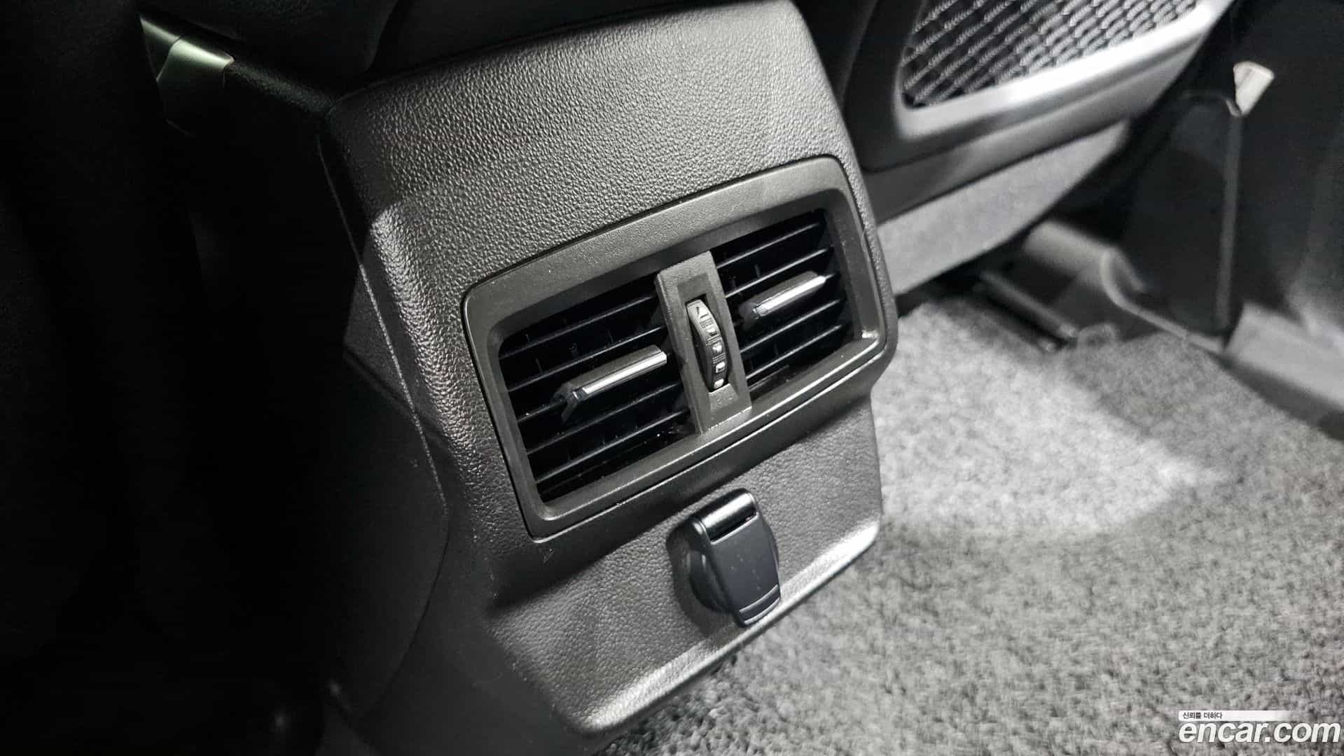 QM6 Renault Korea 2019.11-OPTION-043