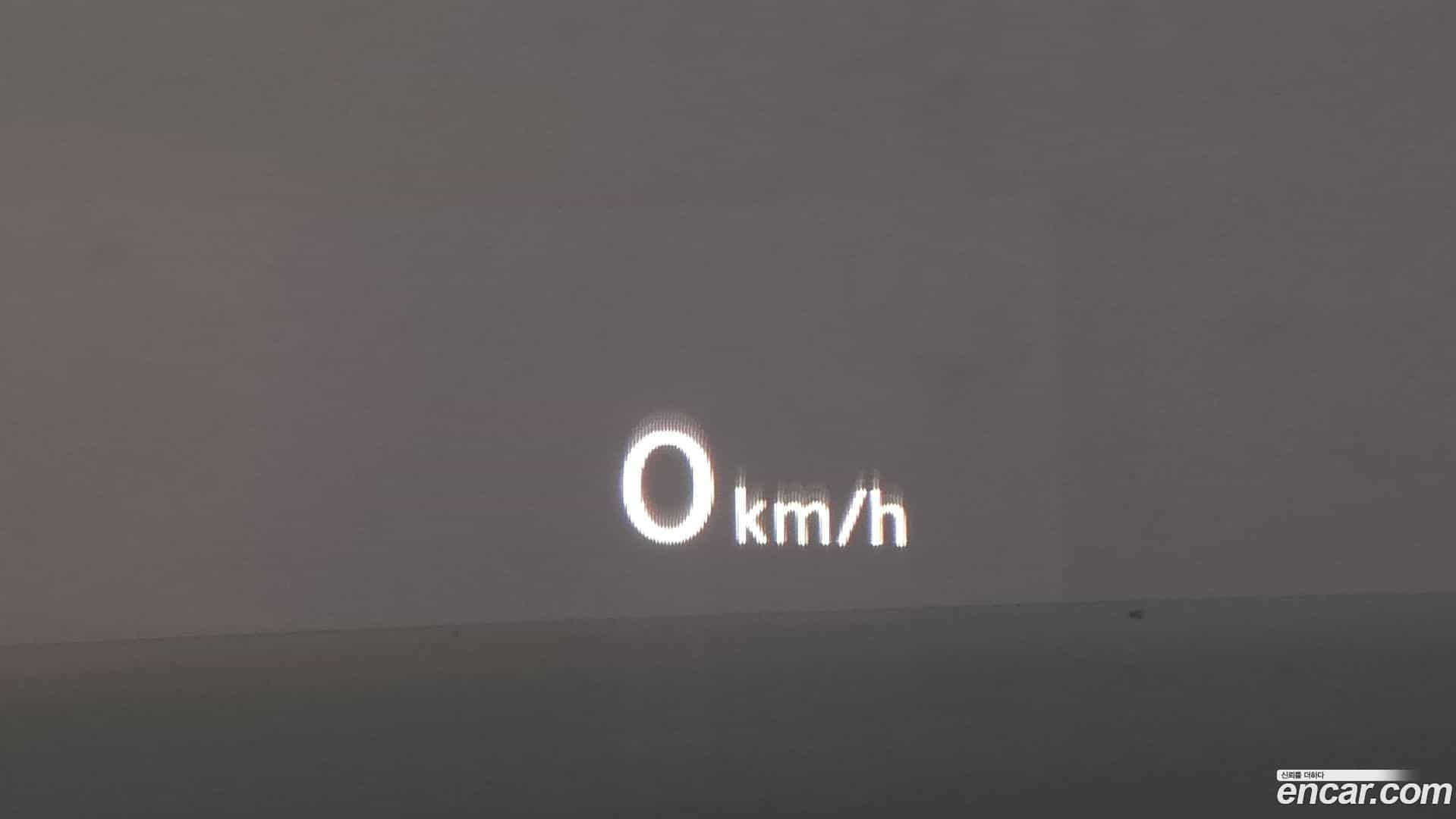 Tiguan Volkswagen 2020.11-OPTION-017