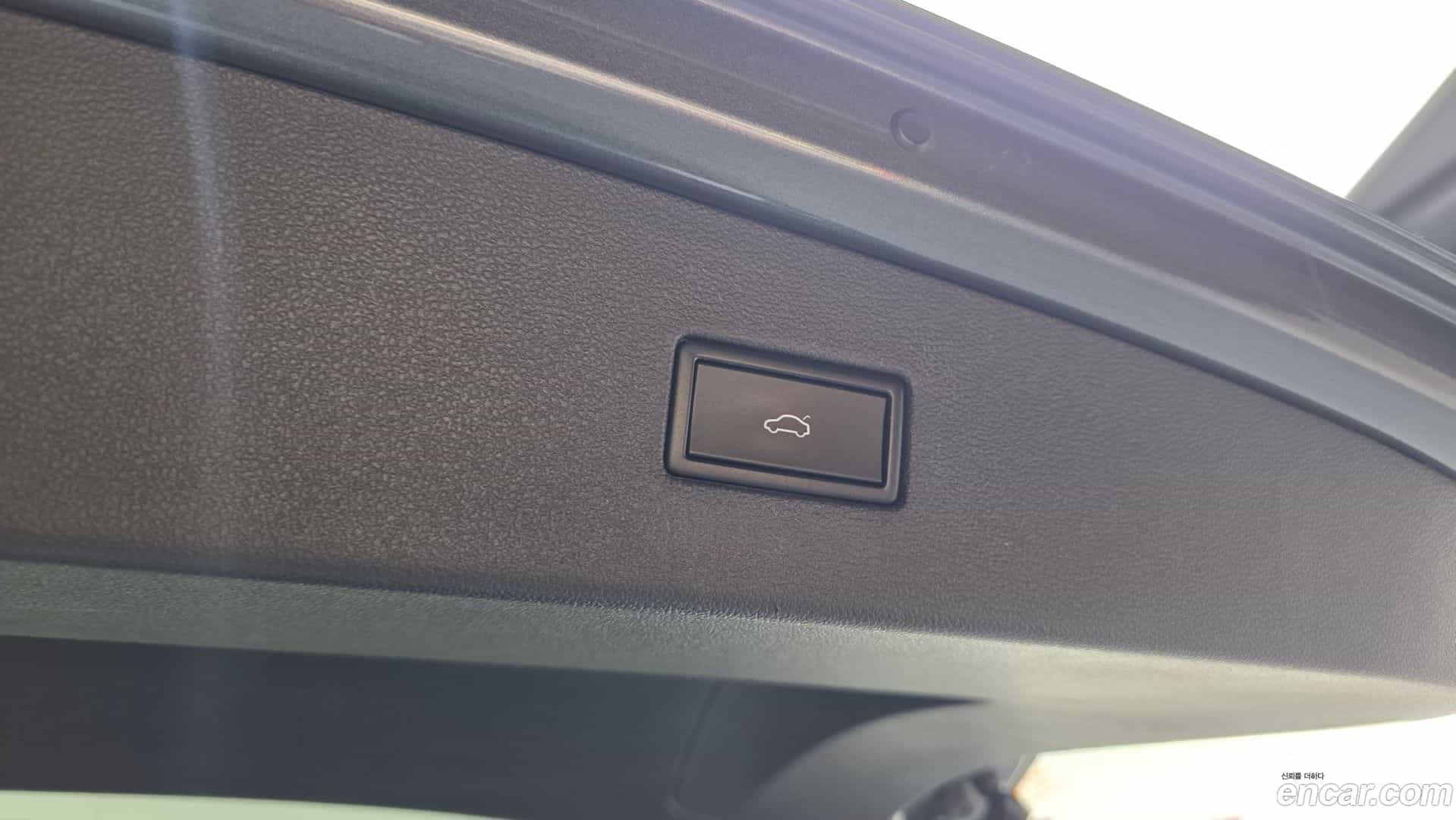 Tiguan Volkswagen 2020.11-INNER-036