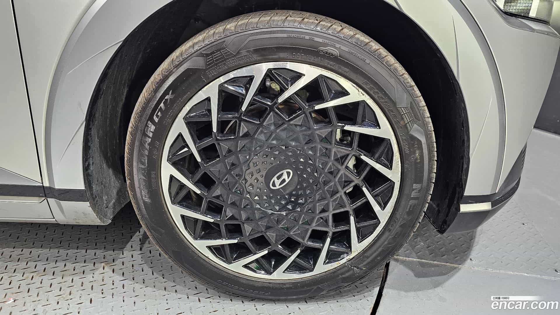 Ioniq5 Hyundai 2022.2-OUTER-005