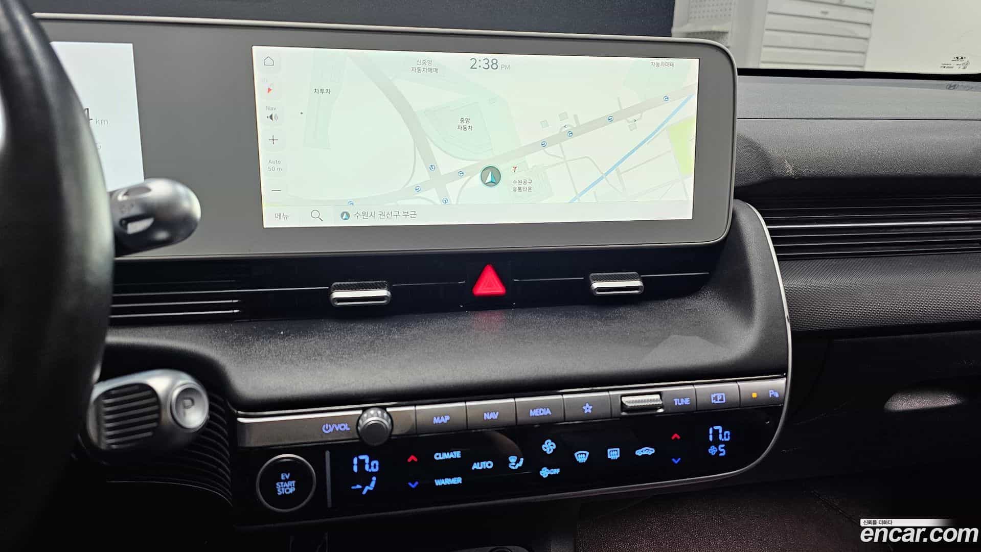 Ioniq5 Hyundai 2022.2-OPTION-018