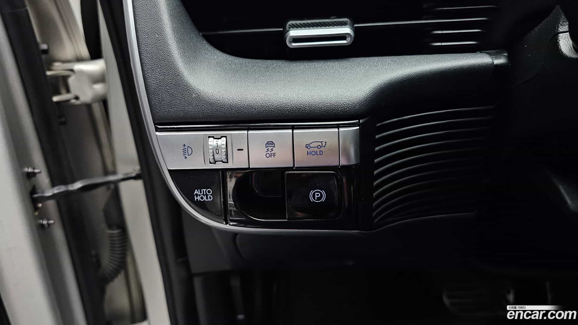 Ioniq5 Hyundai 2022.2-OPTION-021