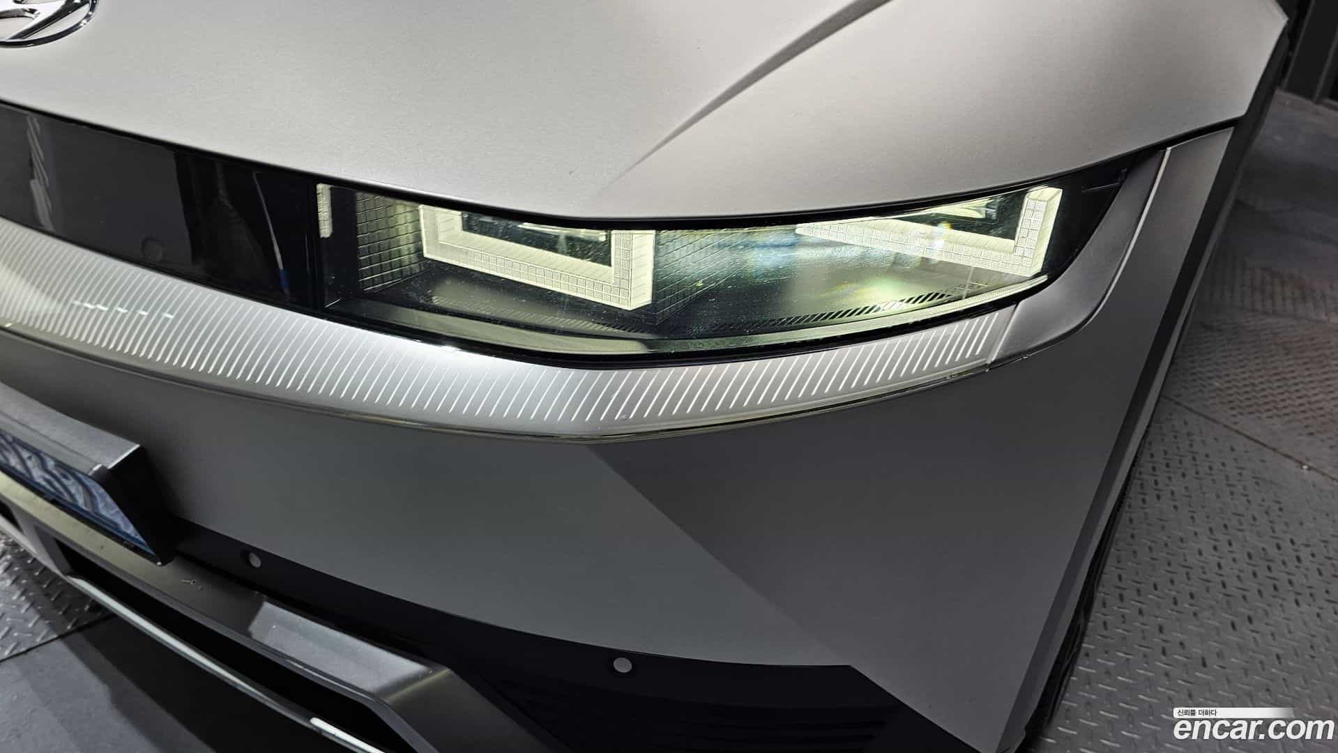 Ioniq5 Hyundai 2022.2-OUTER-032