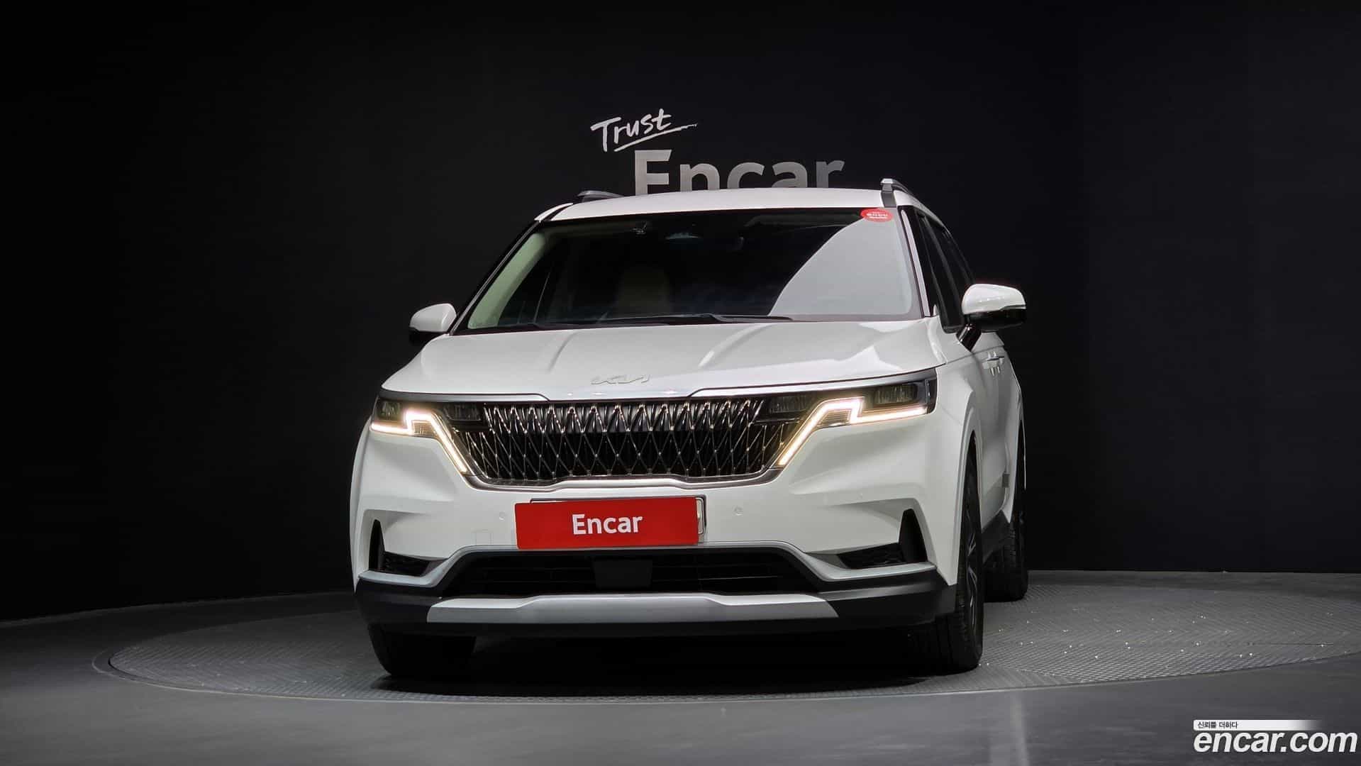 Canival Kia 2023.3-OUTER-003