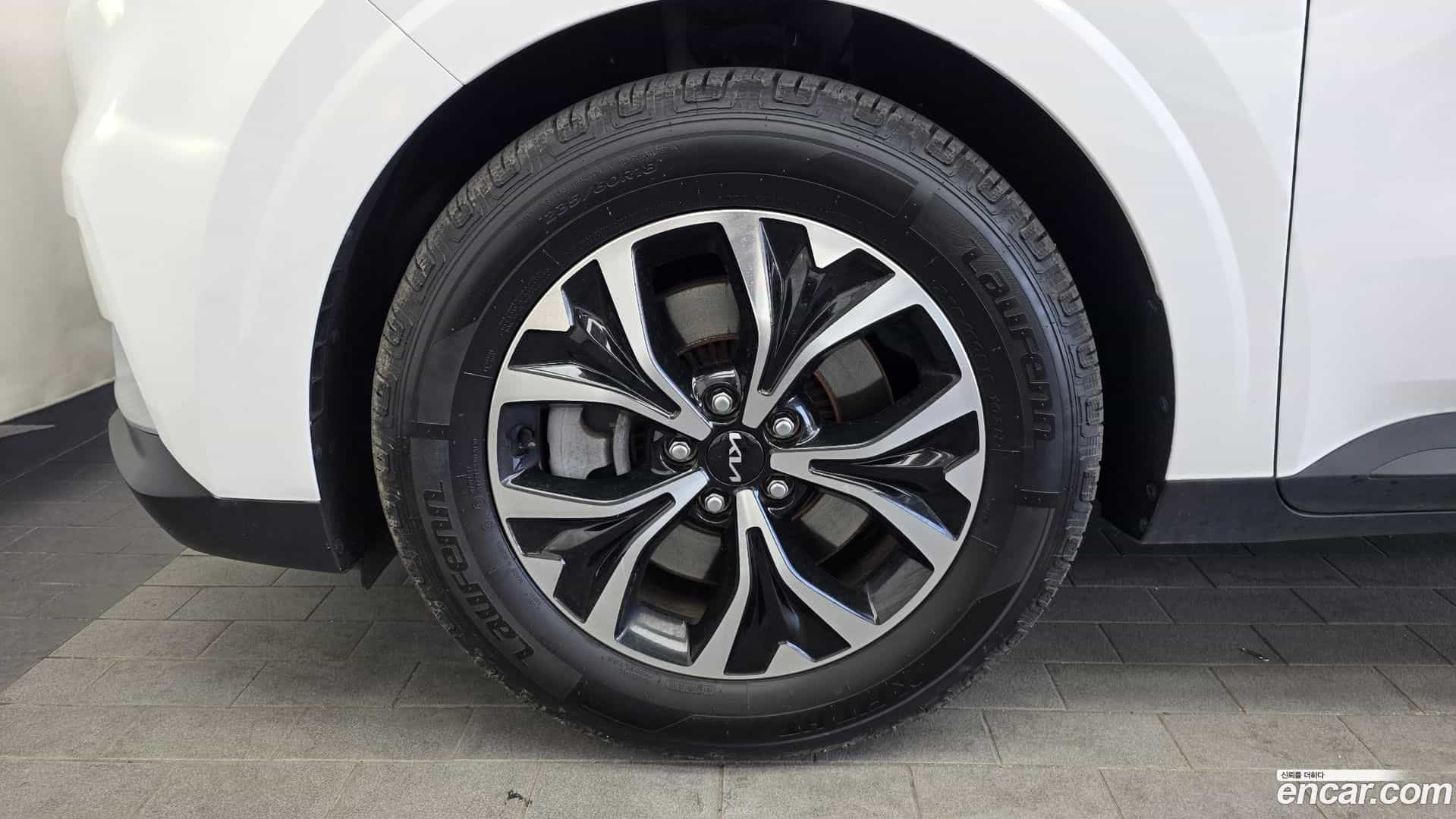 Canival Kia 2023.3-OUTER-005