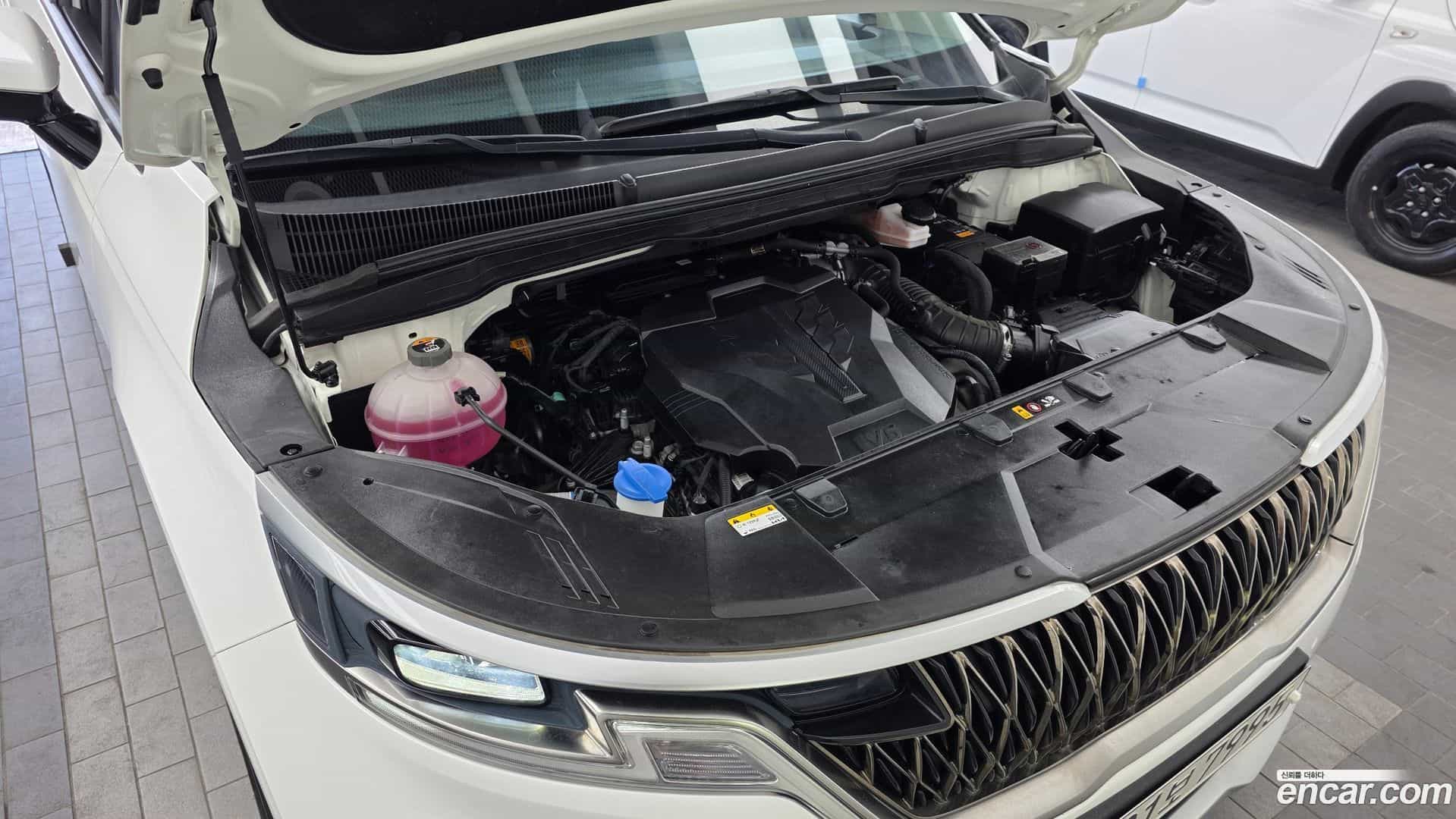 Canival Kia 2023.3-OUTER-006