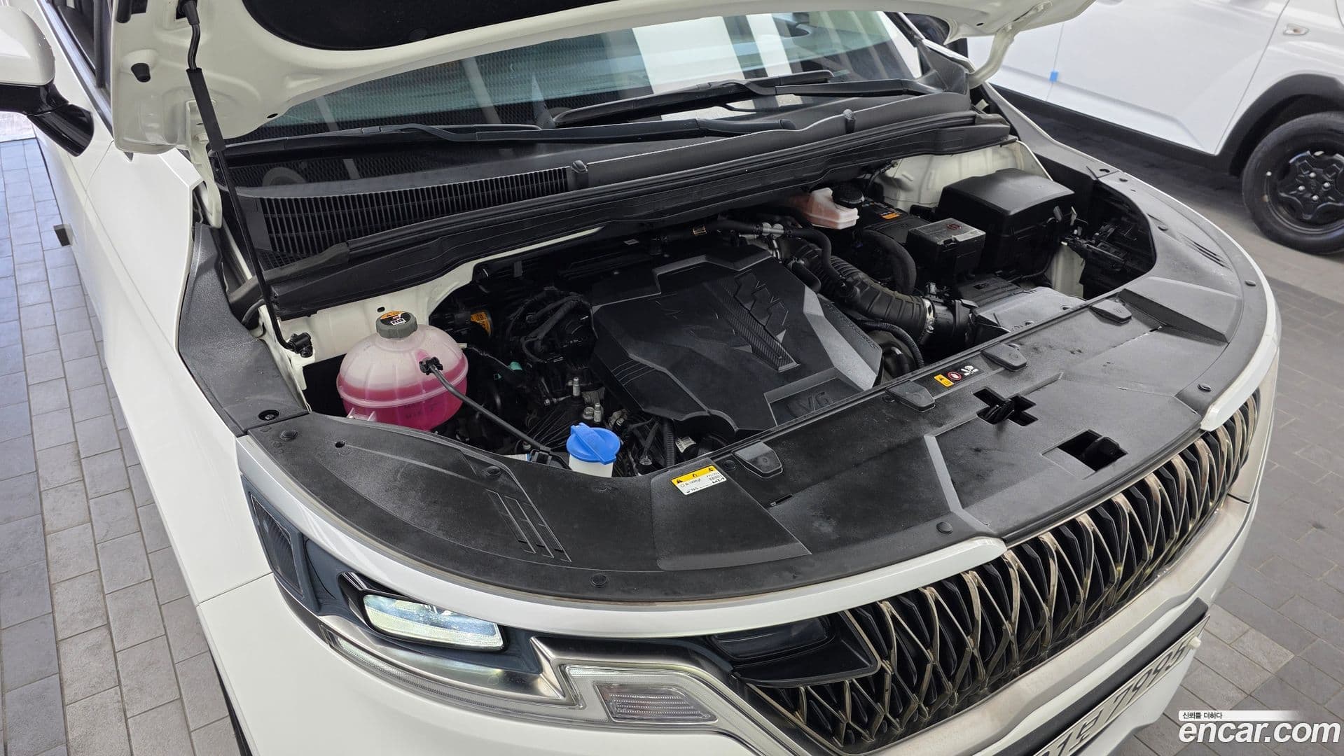 Main__Slider__Photo:Canival Kia 2023.3-5