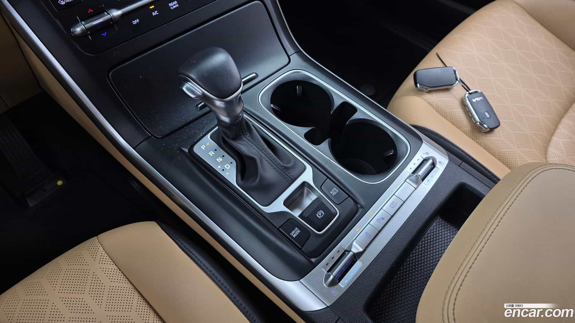 Canival Kia 2023.3-INNER-009
