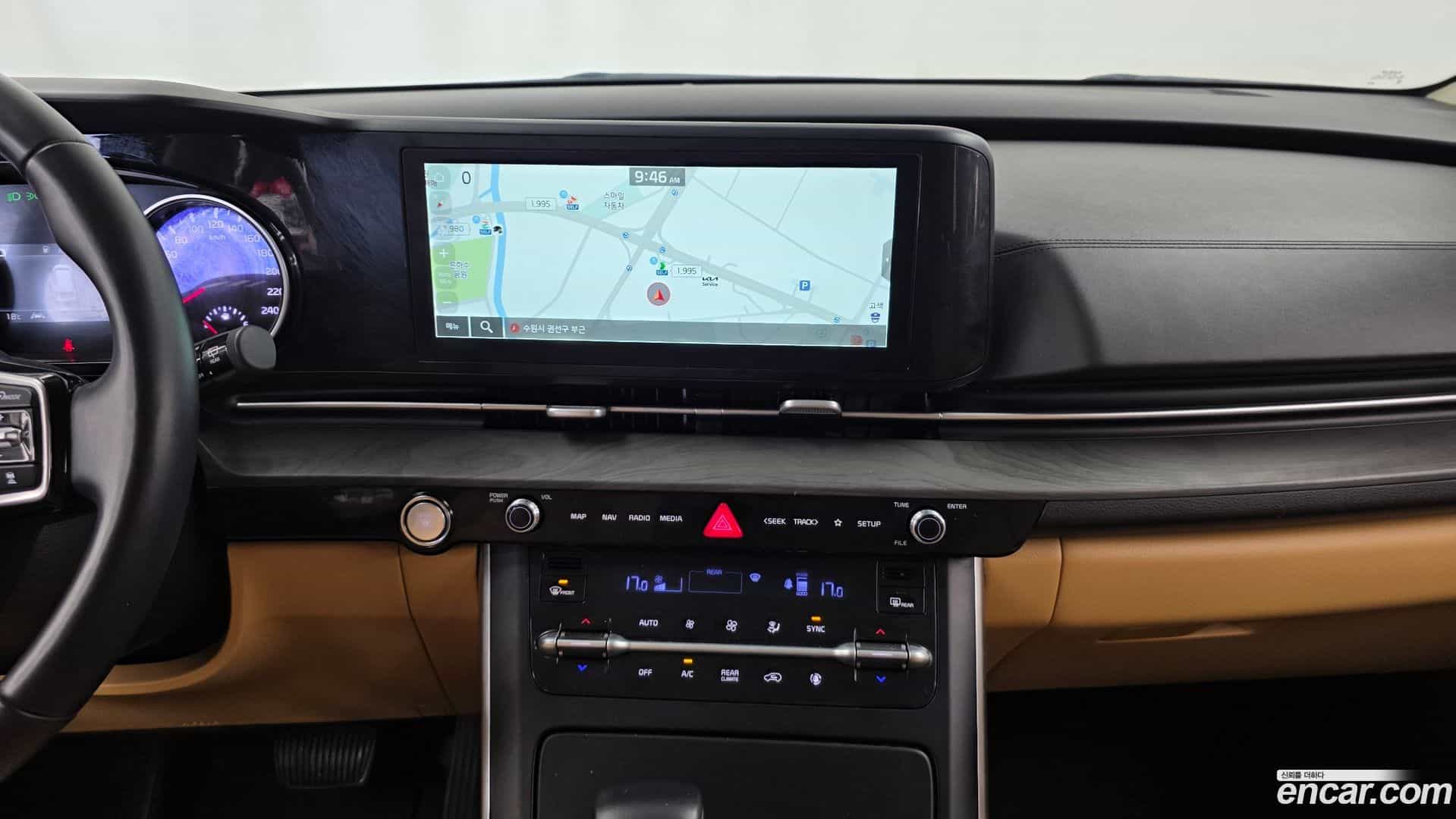 Canival Kia 2023.3-OPTION-018