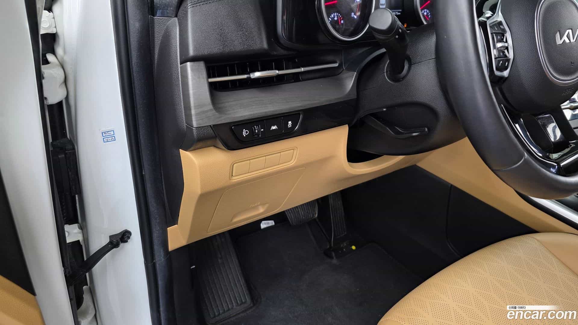 Canival Kia 2023.3-OPTION-021
