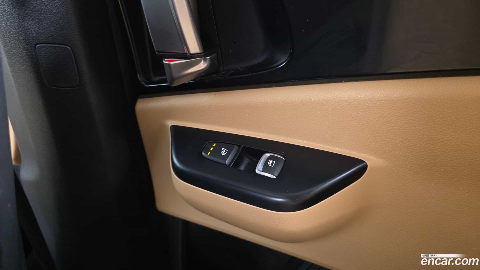 Canival Kia 2023.3-OPTION-023