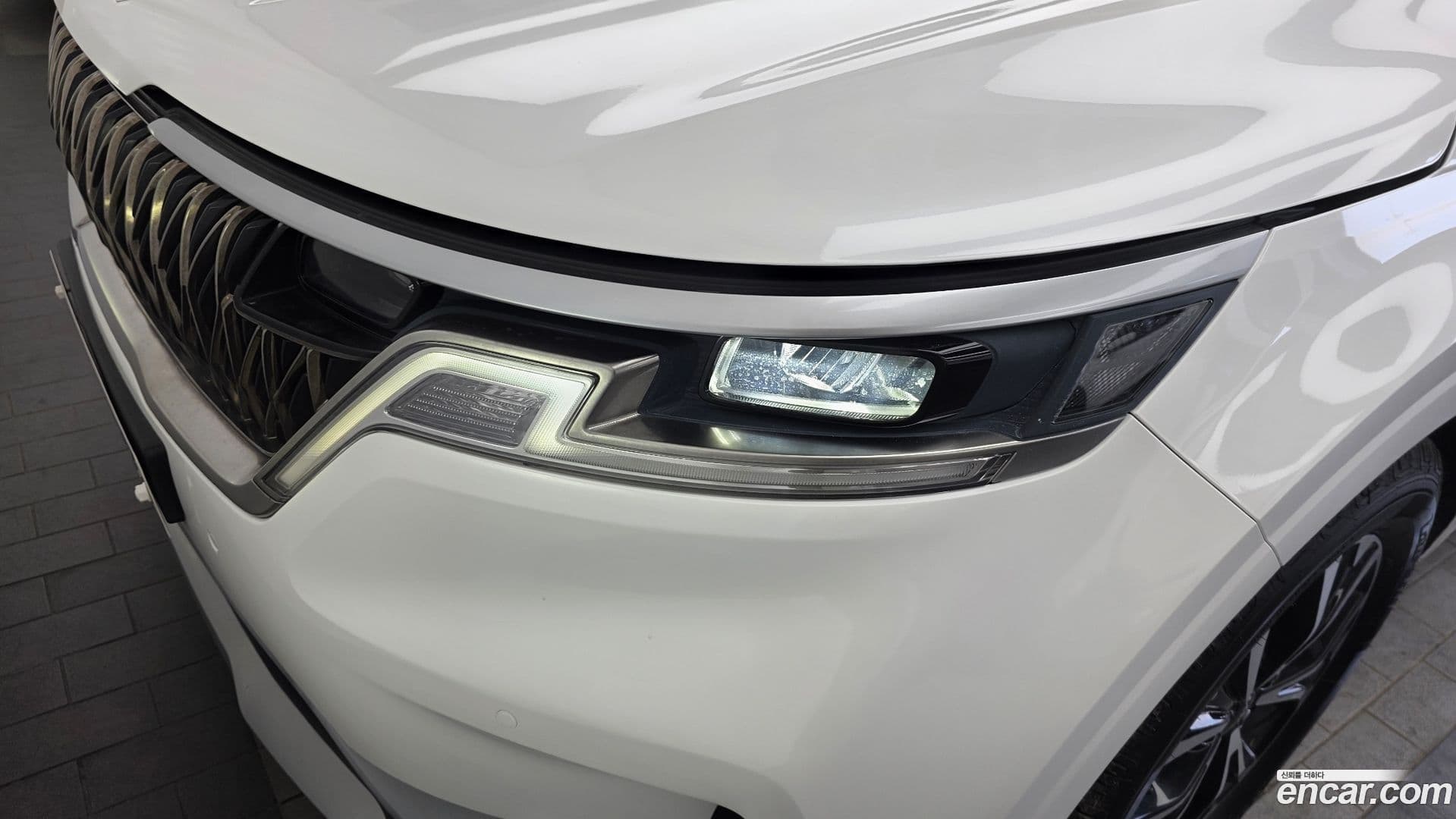 Main__Slider__Photo:Canival Kia 2023.3-21