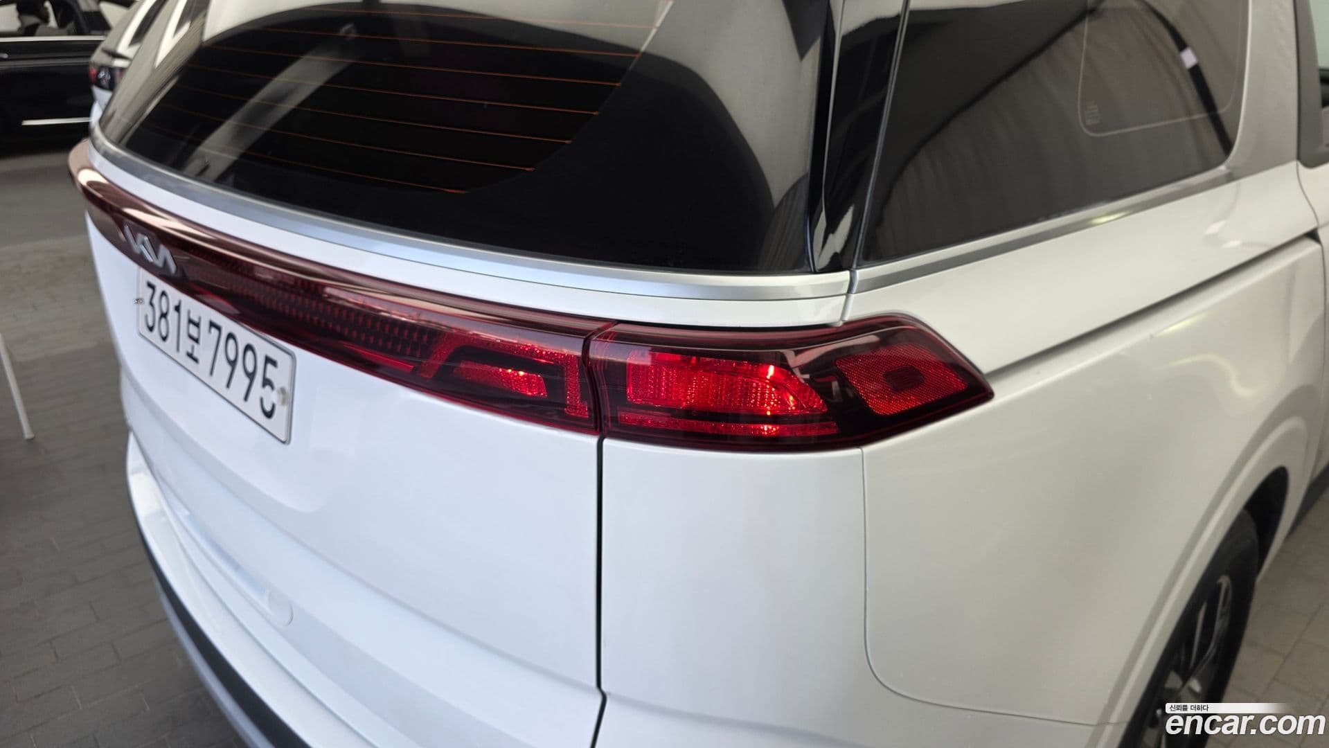 Main__Slider__Photo:Canival Kia 2023.3-22