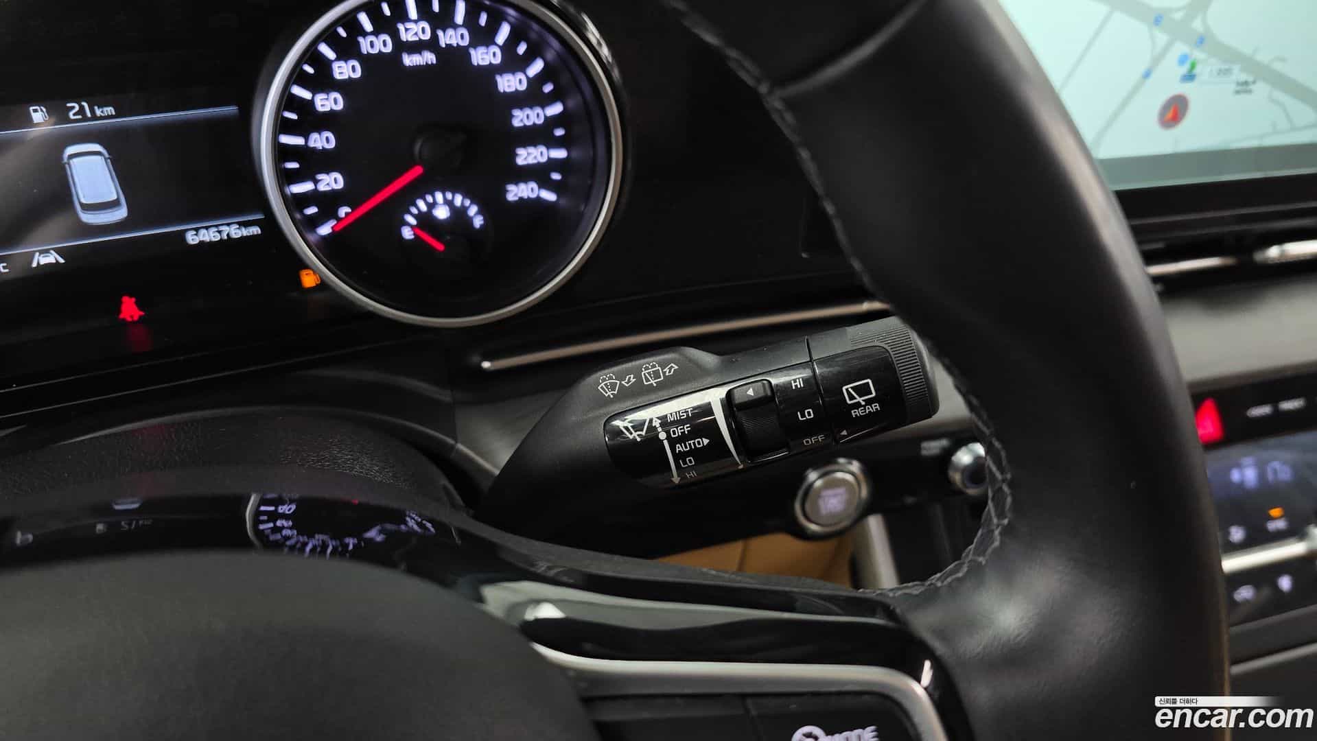 Canival Kia 2023.3-OPTION-040