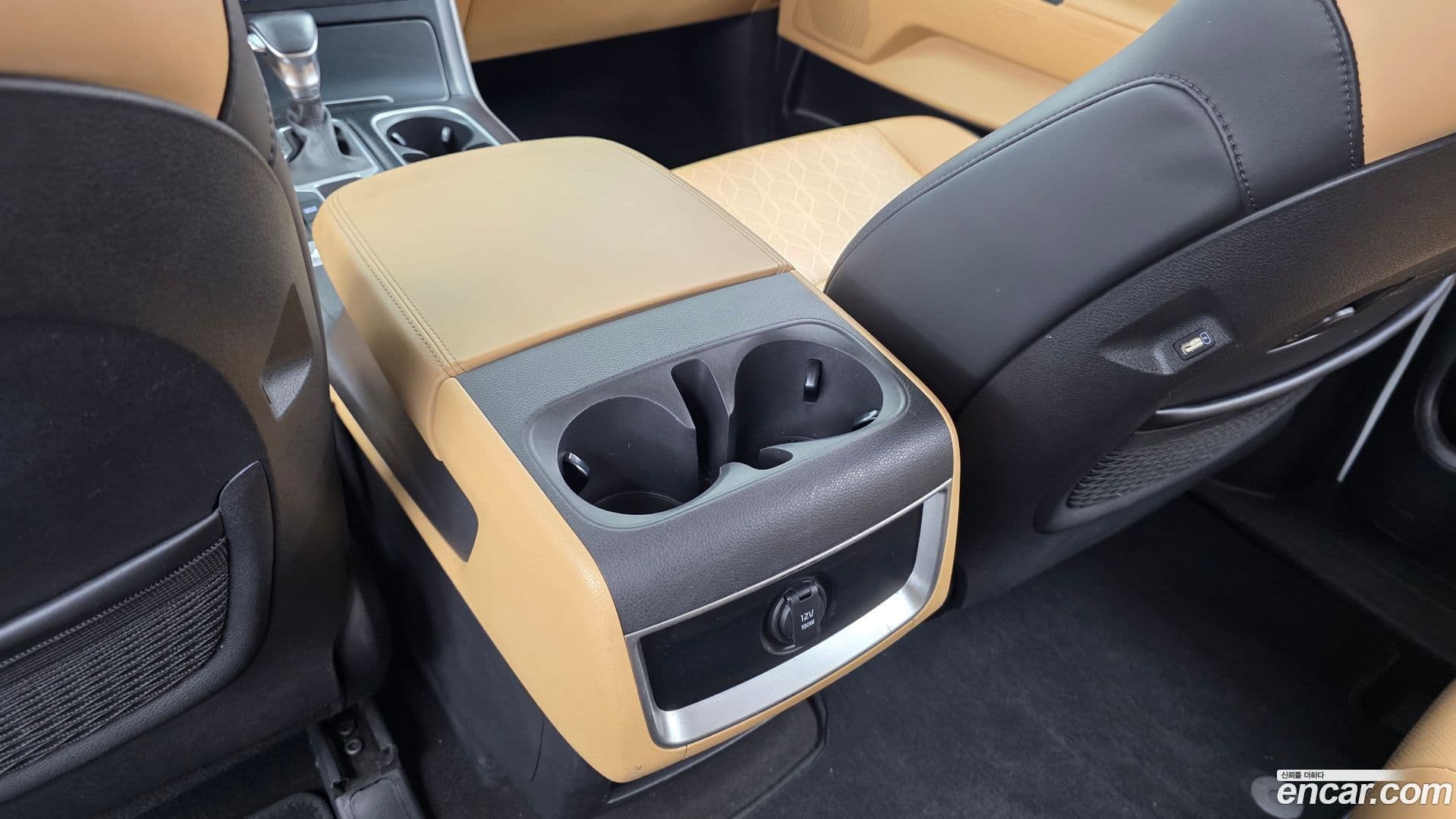 Main__Slider__Photo:Canival Kia 2023.3-30