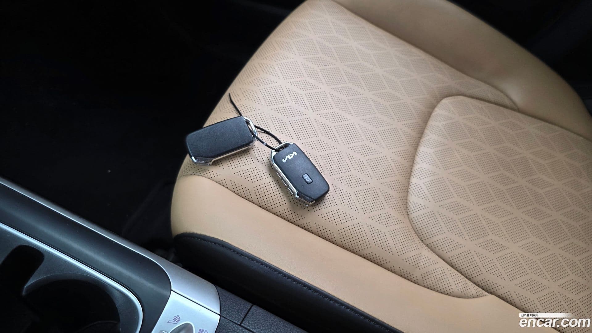 Main__Slider__Photo:Canival Kia 2023.3-31