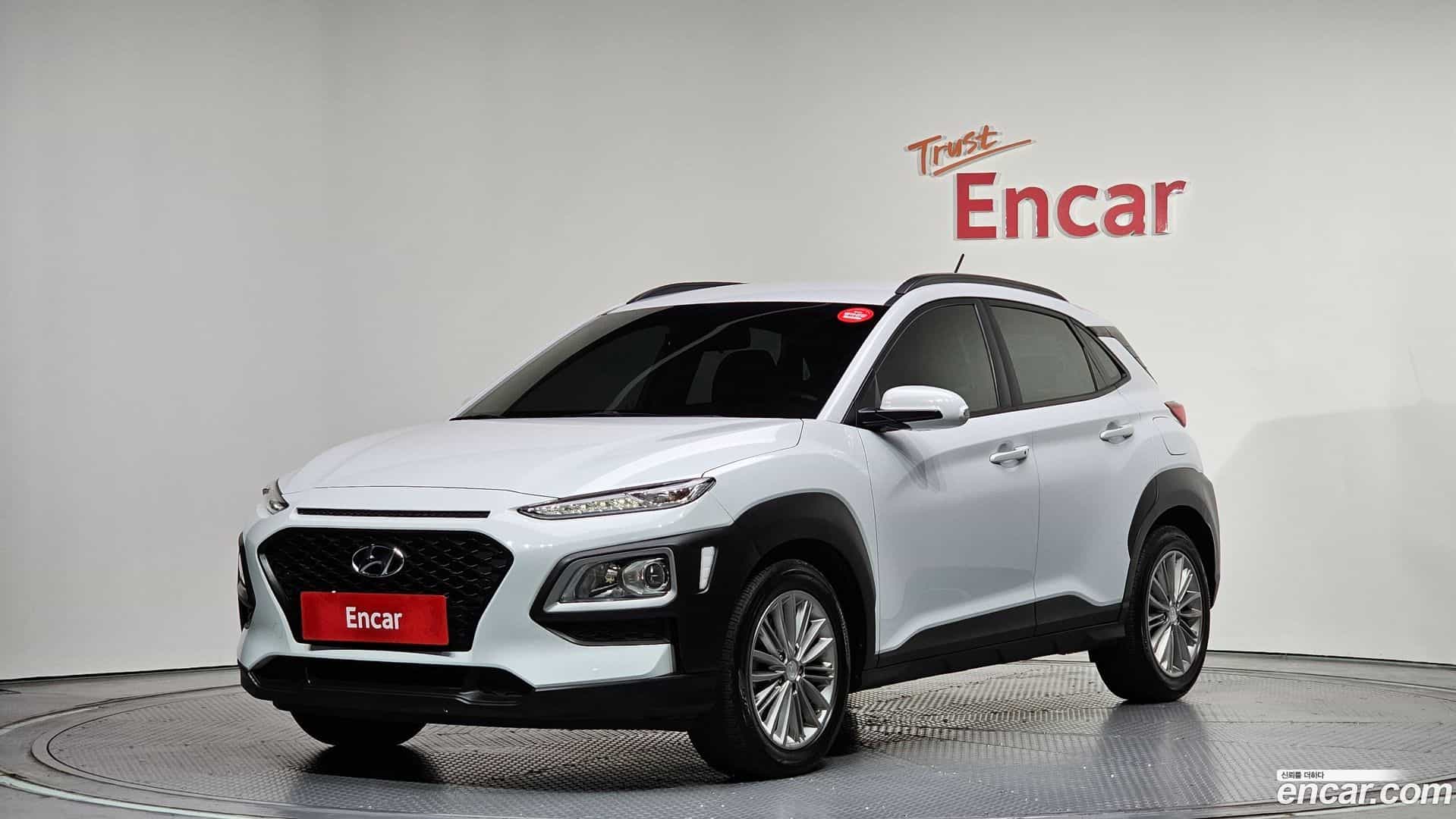 Kona Hyundai 2019.2-OUTER-001