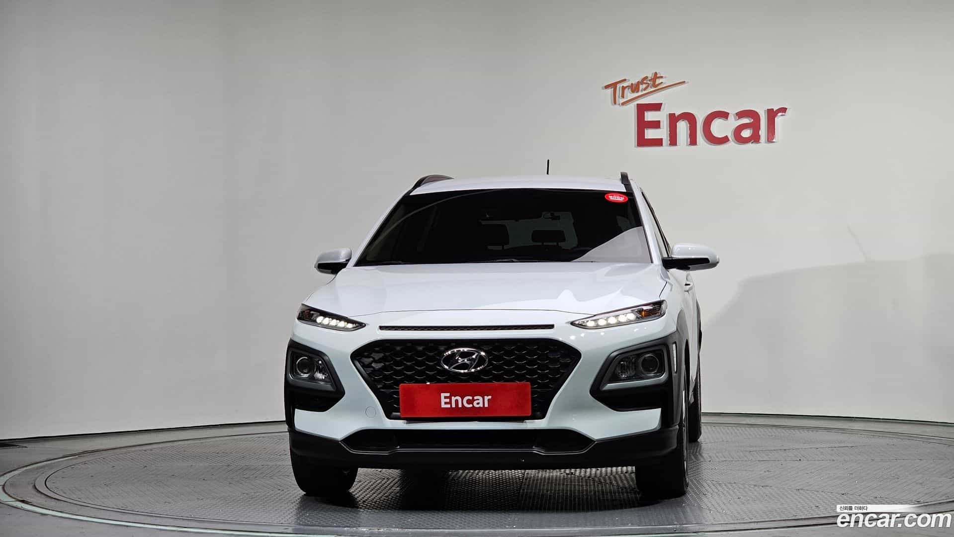 Kona Hyundai 2019.2-OUTER-003