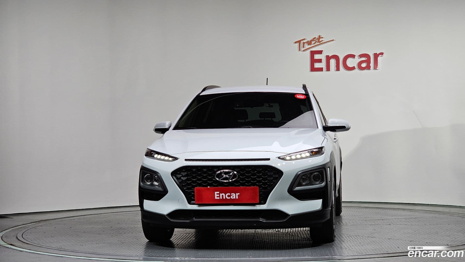 Main__Slider__Photo:Kona Hyundai 2019.2-2