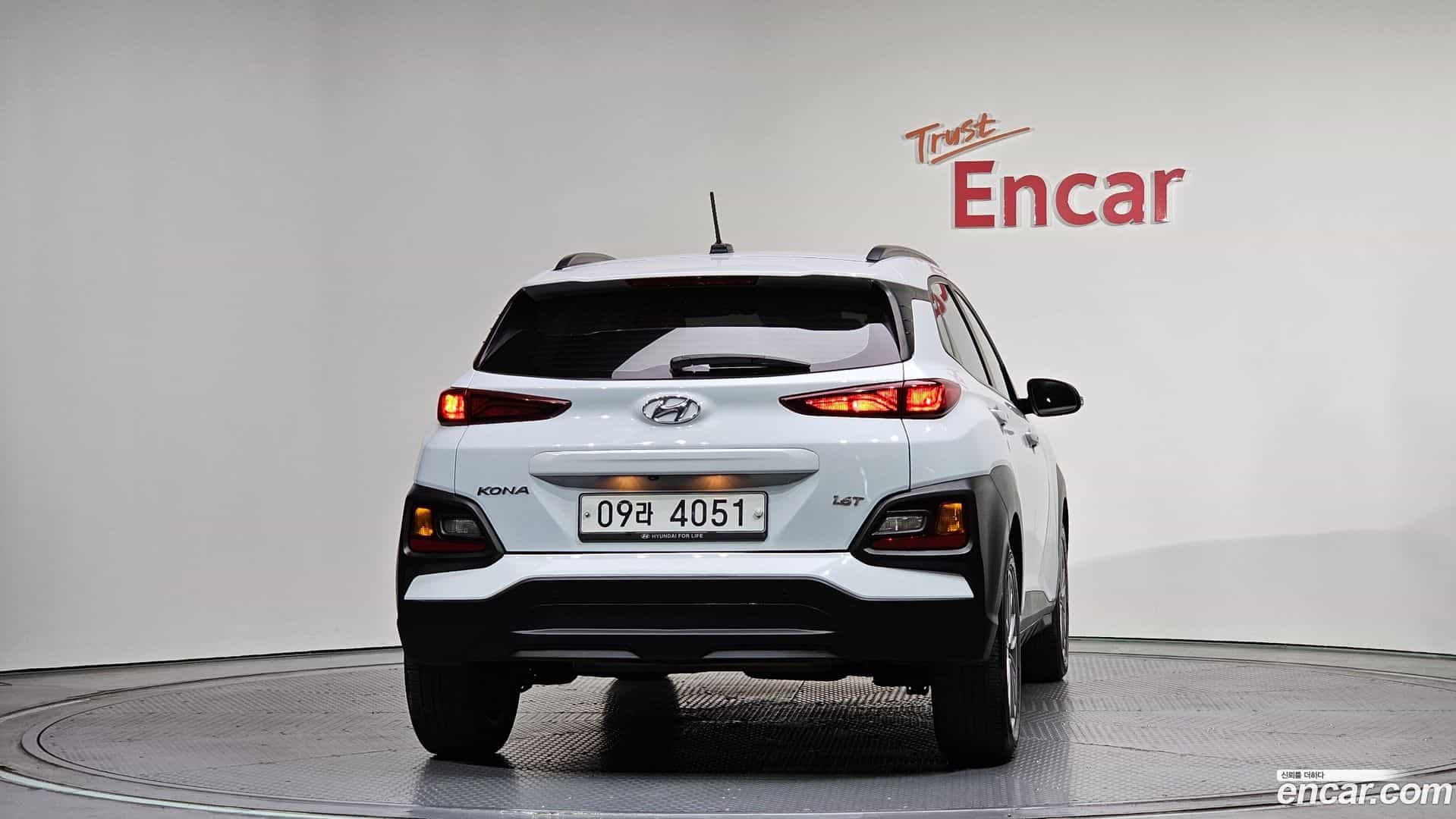 Kona Hyundai 2019.2-OUTER-004