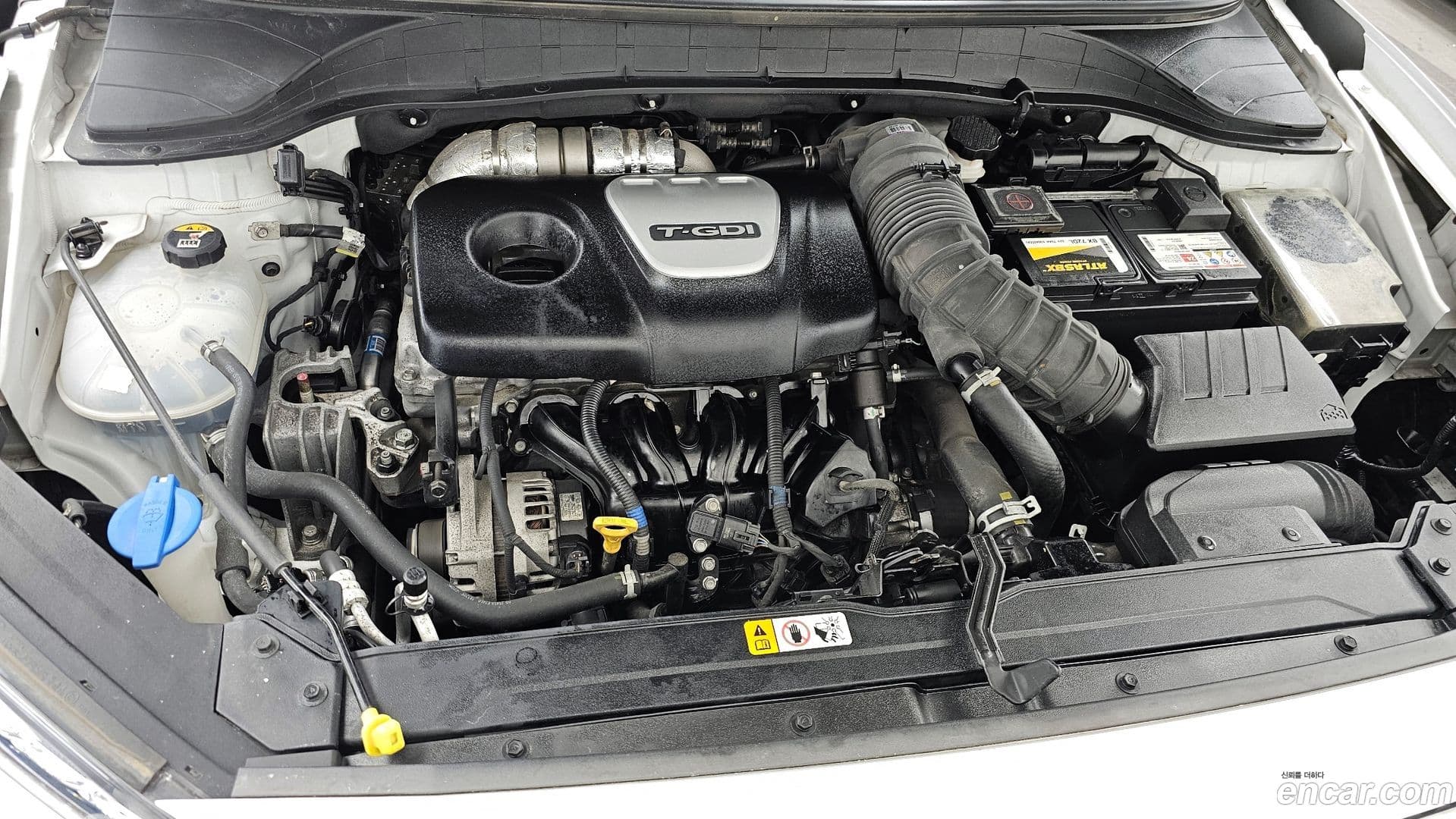 Main__Slider__Photo:Kona Hyundai 2019.2-5