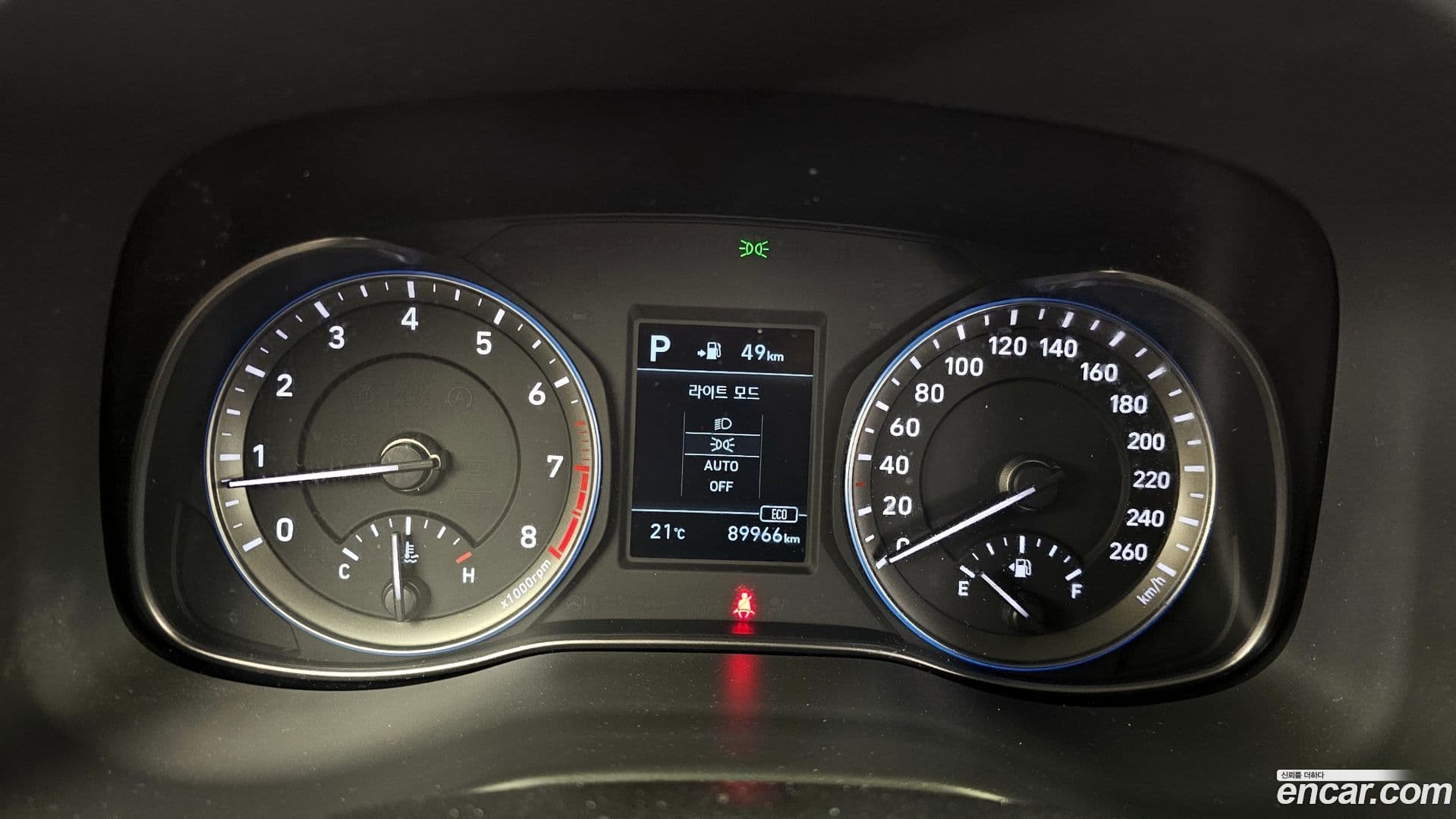 Main__Slider__Photo:Kona Hyundai 2019.2-7