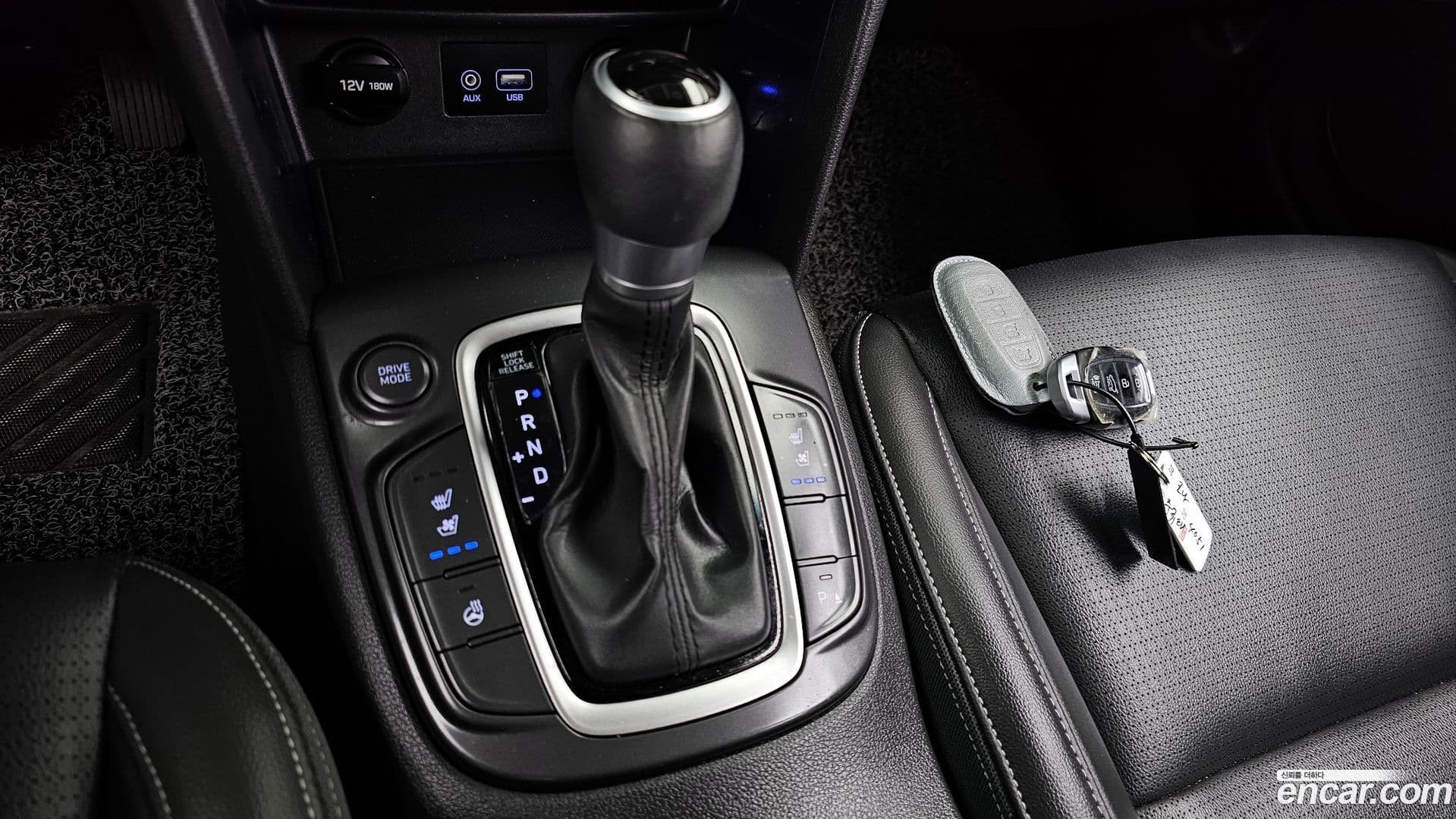 Main__Slider__Photo:Kona Hyundai 2019.2-8