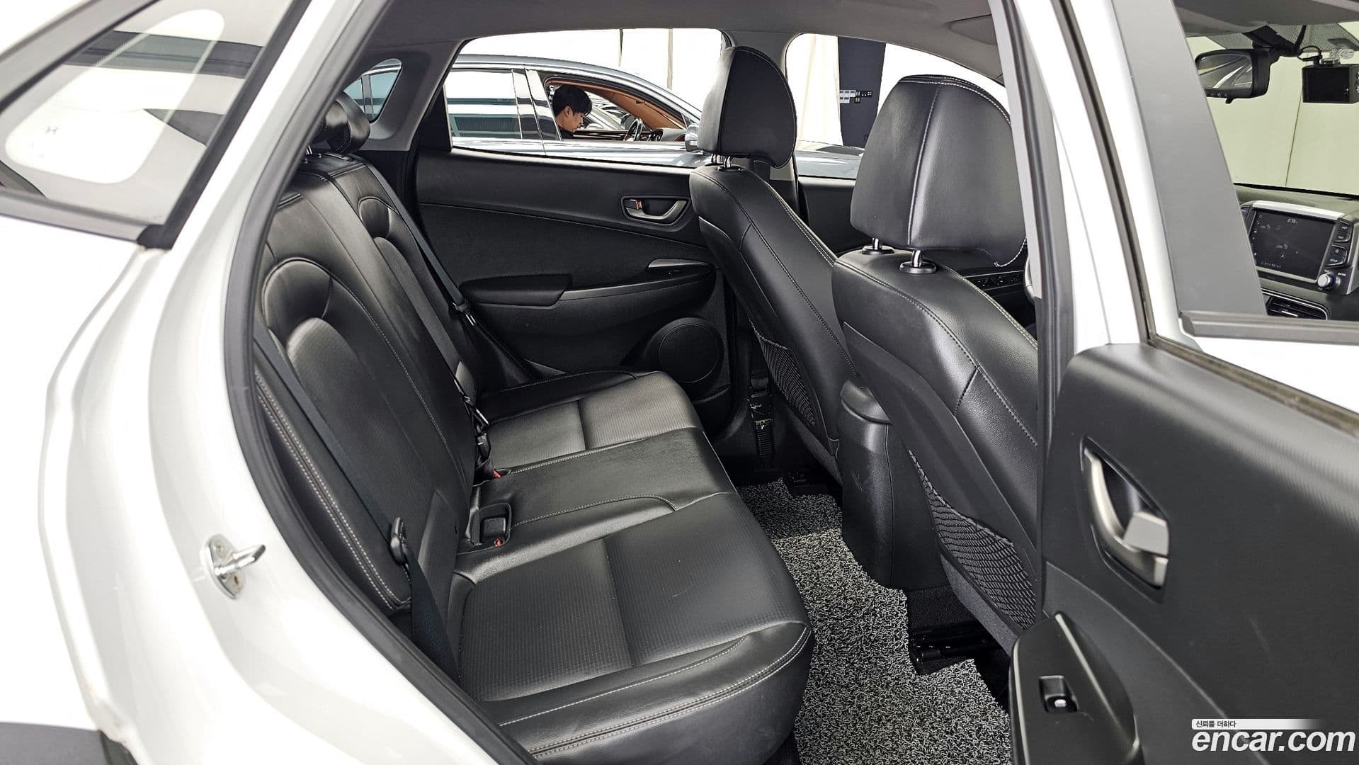 Main__Slider__Photo:Kona Hyundai 2019.2-11