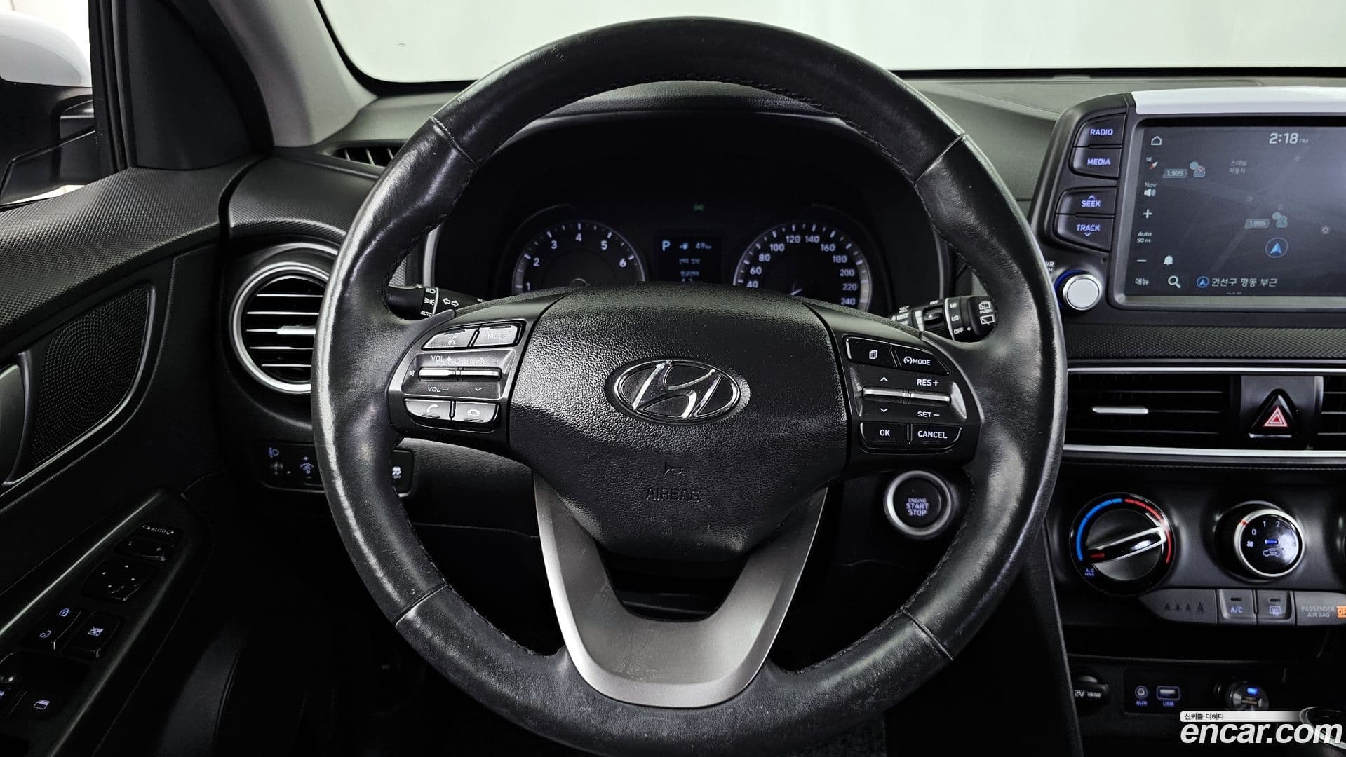 Main__Slider__Photo:Kona Hyundai 2019.2-12