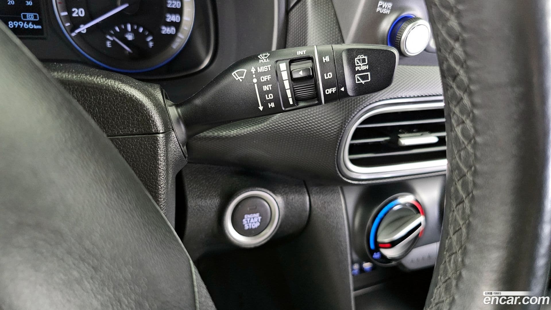 Main__Slider__Photo:Kona Hyundai 2019.2-14